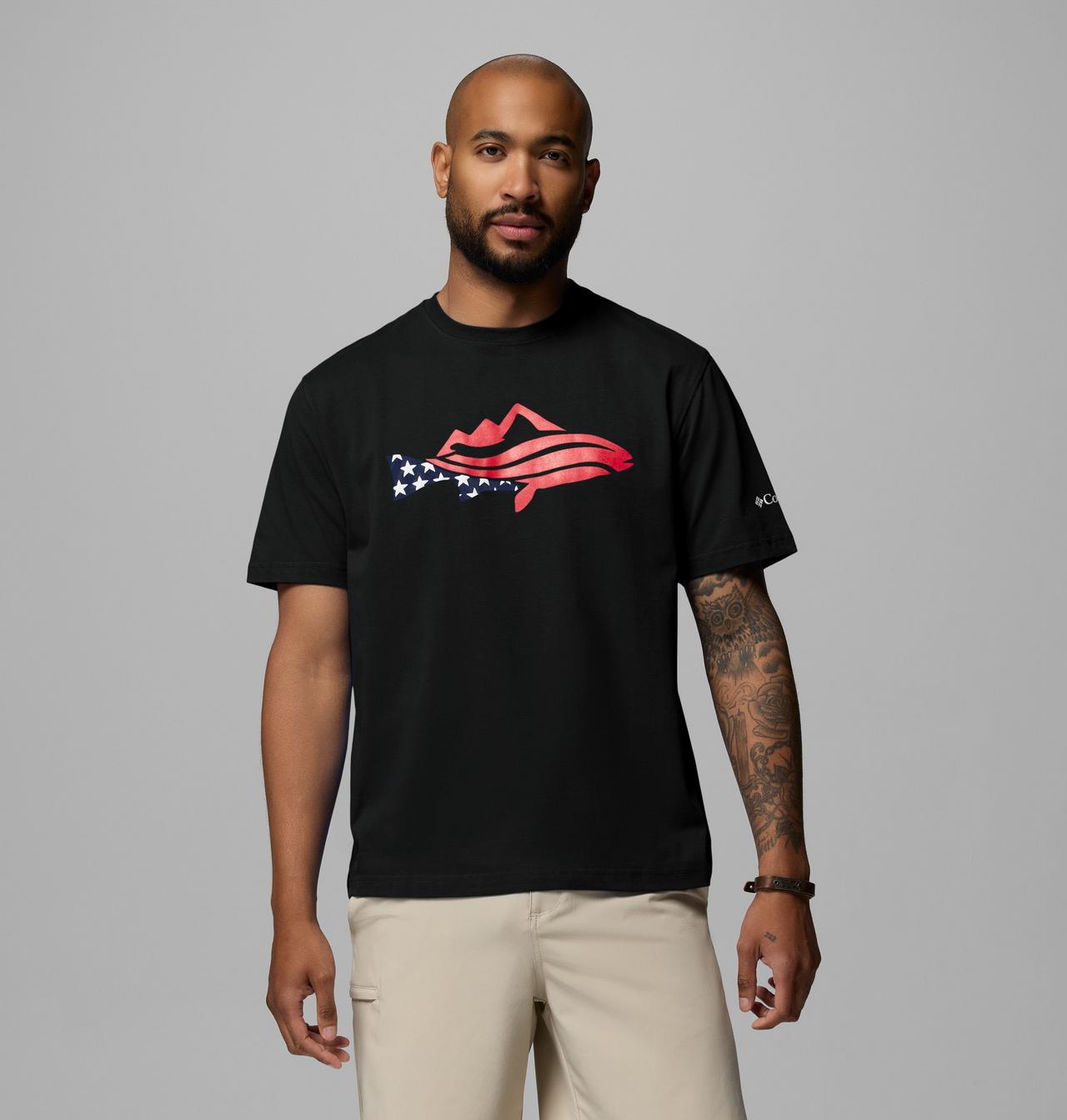 { "modelCode": "5798", "variantUPC": "199141522646" } 1