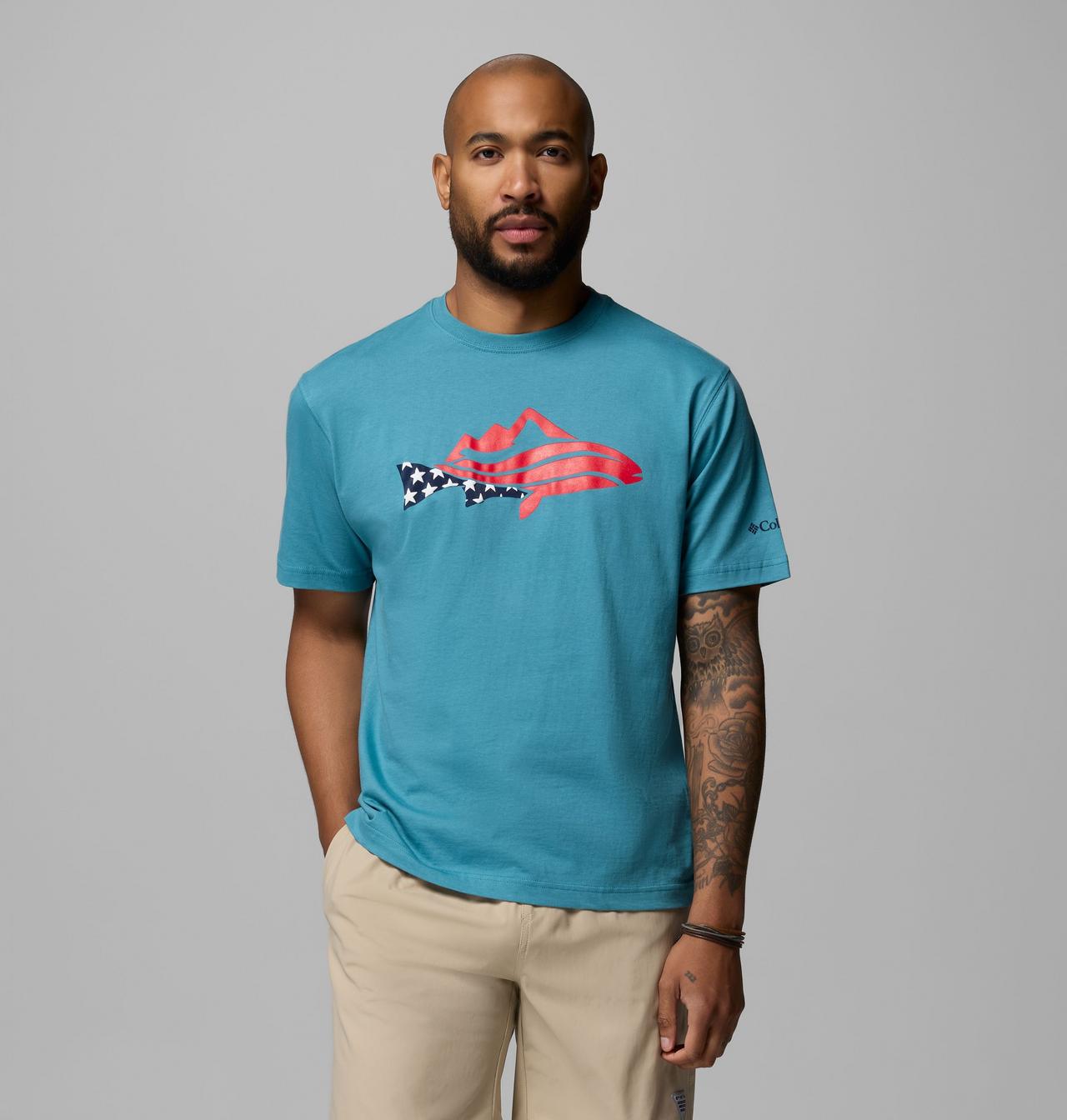 { "modelCode": "5798", "variantUPC": "199141522189" } 1