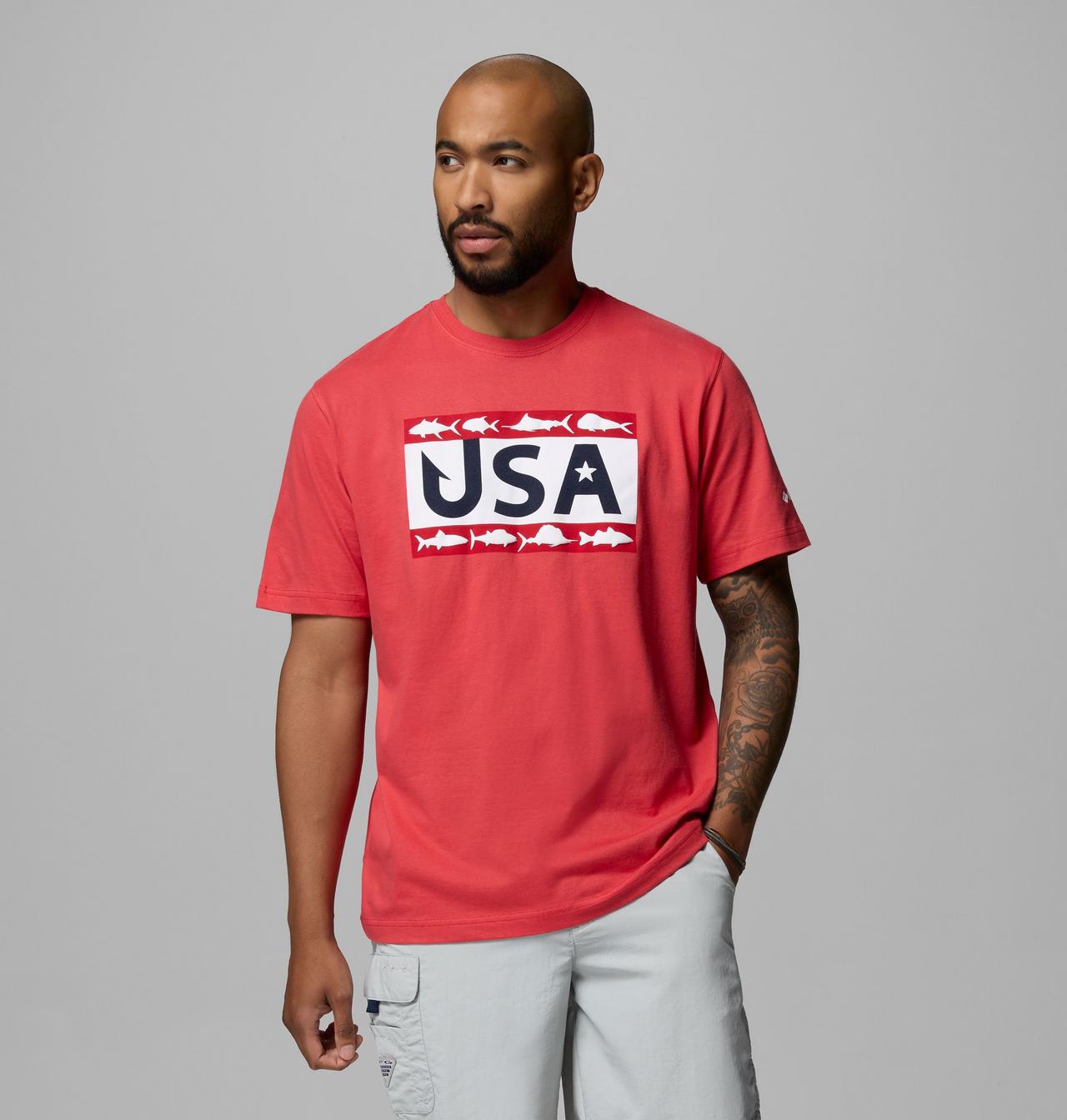 { "modelCode": "5798", "variantUPC": "199141522431" } 1