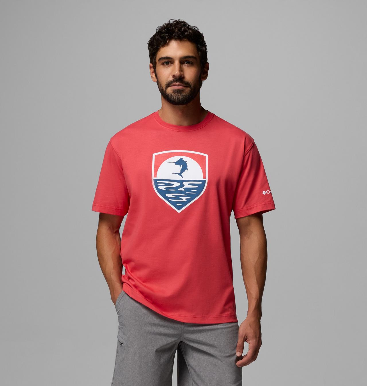 { "modelCode": "5326", "variantUPC": "199141522370" } 1