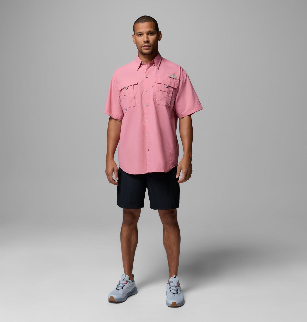 Men's Bahama™ 30 Short Sleeve Shirt | 616 | XL 2