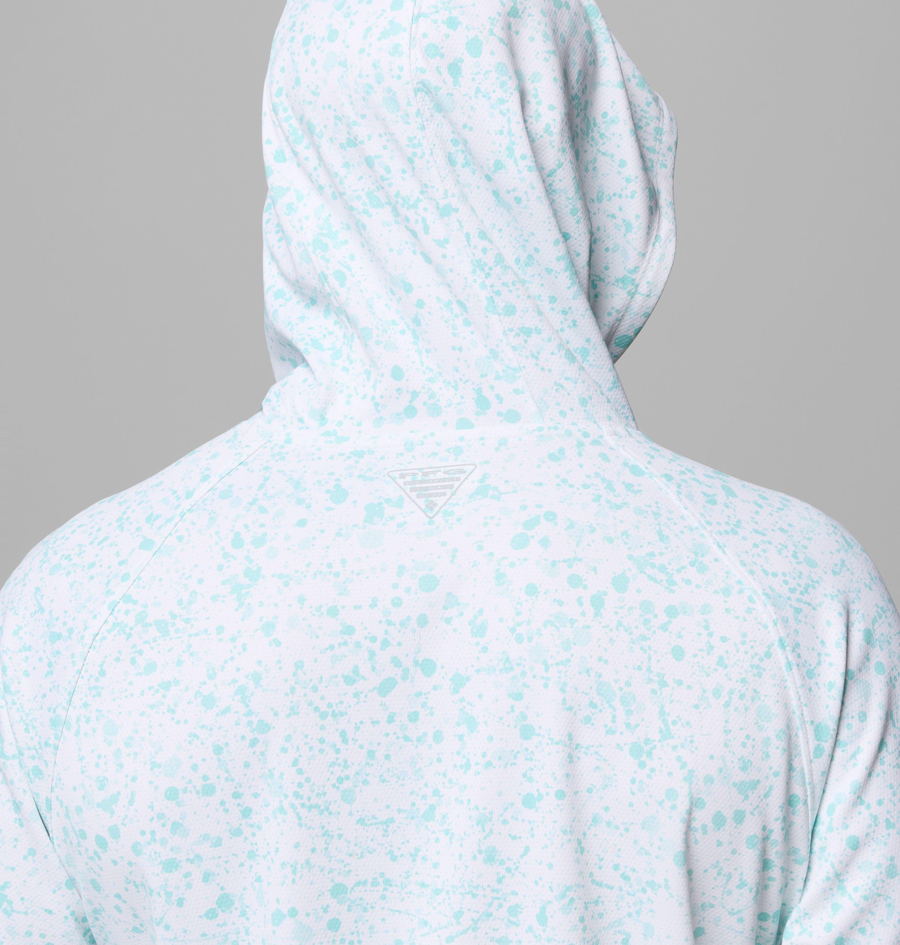 Men’s Wild Cast Camp x Bentley Hoodie 6