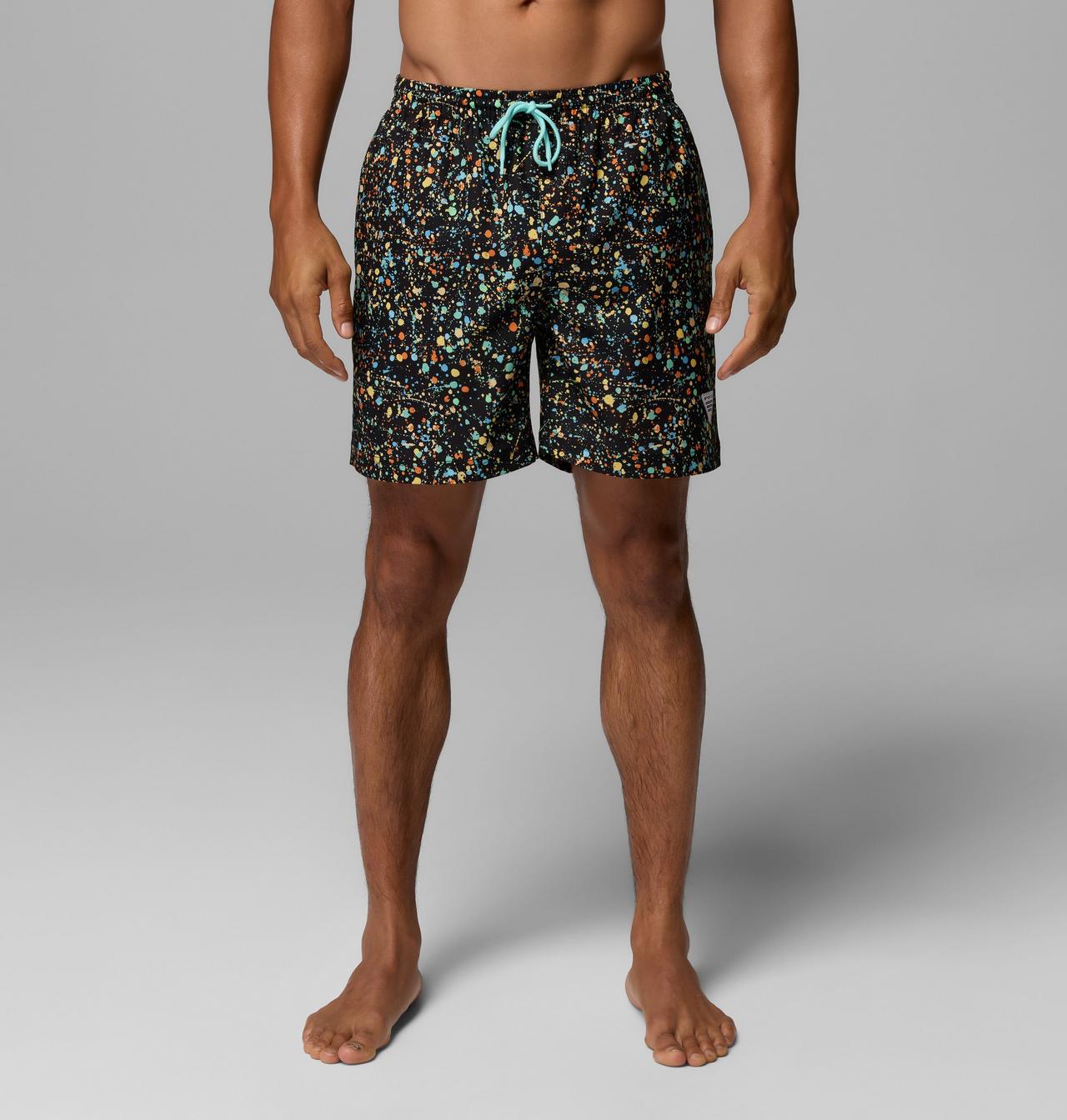 { "modelCode": "291", "variantUPC": "199644083576" } 1