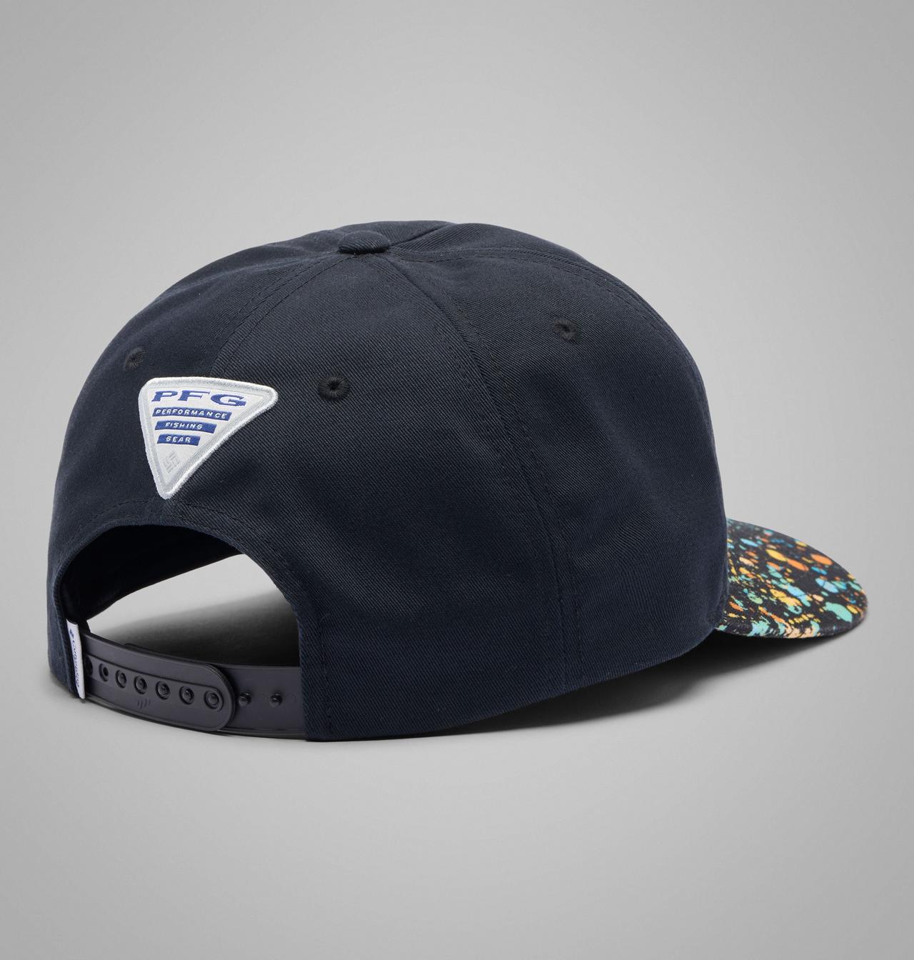 Creel™ X Bentley Snap Back | 010 | O/S 2