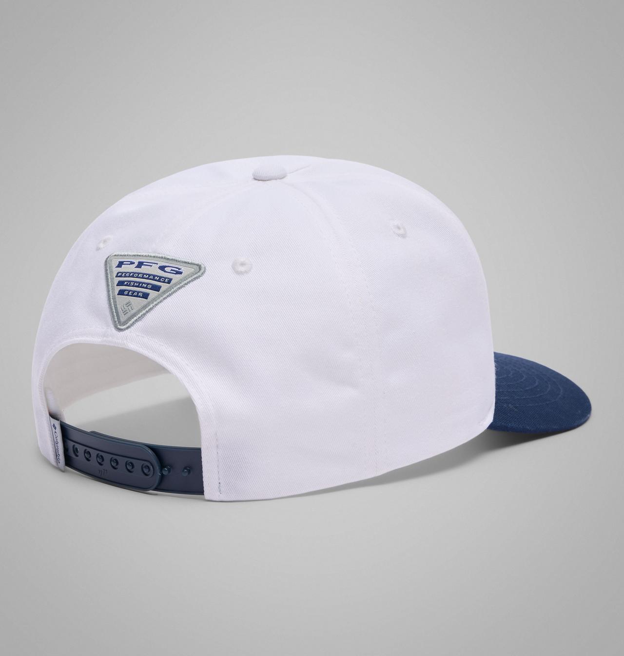 Creel™ X Bentley Snap Back | 100 | O/S 2