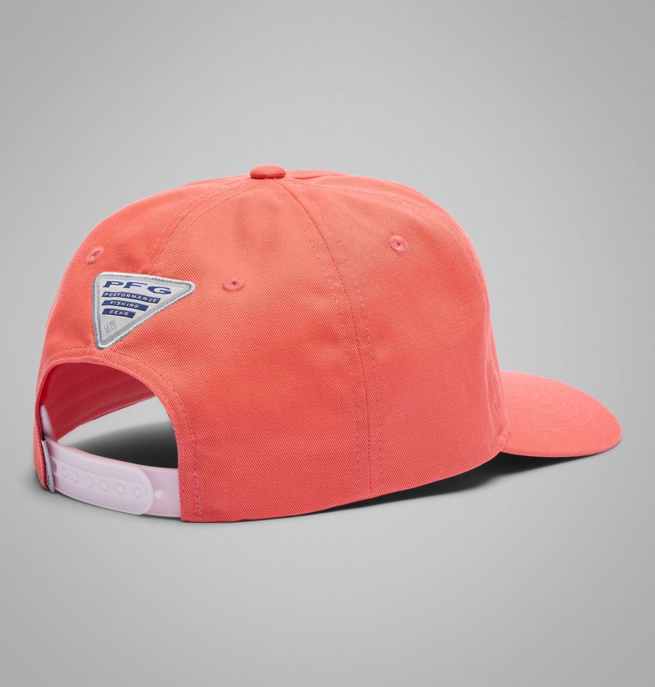 Creel x Bentley Snap Back Ball Cap 2