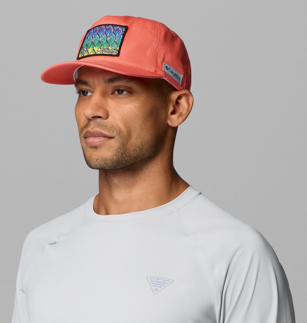 { "modelCode": "291", "variantUPC": "199644087369" } 3