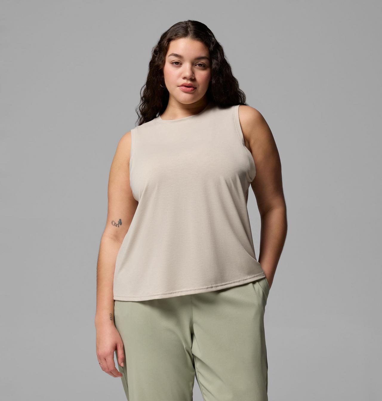 { "modelCode": "1928", "variantUPC": "199141904954" } 1