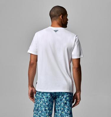 T-shirt Graphique CSC x Disney Unisexe, Color: White, image 3