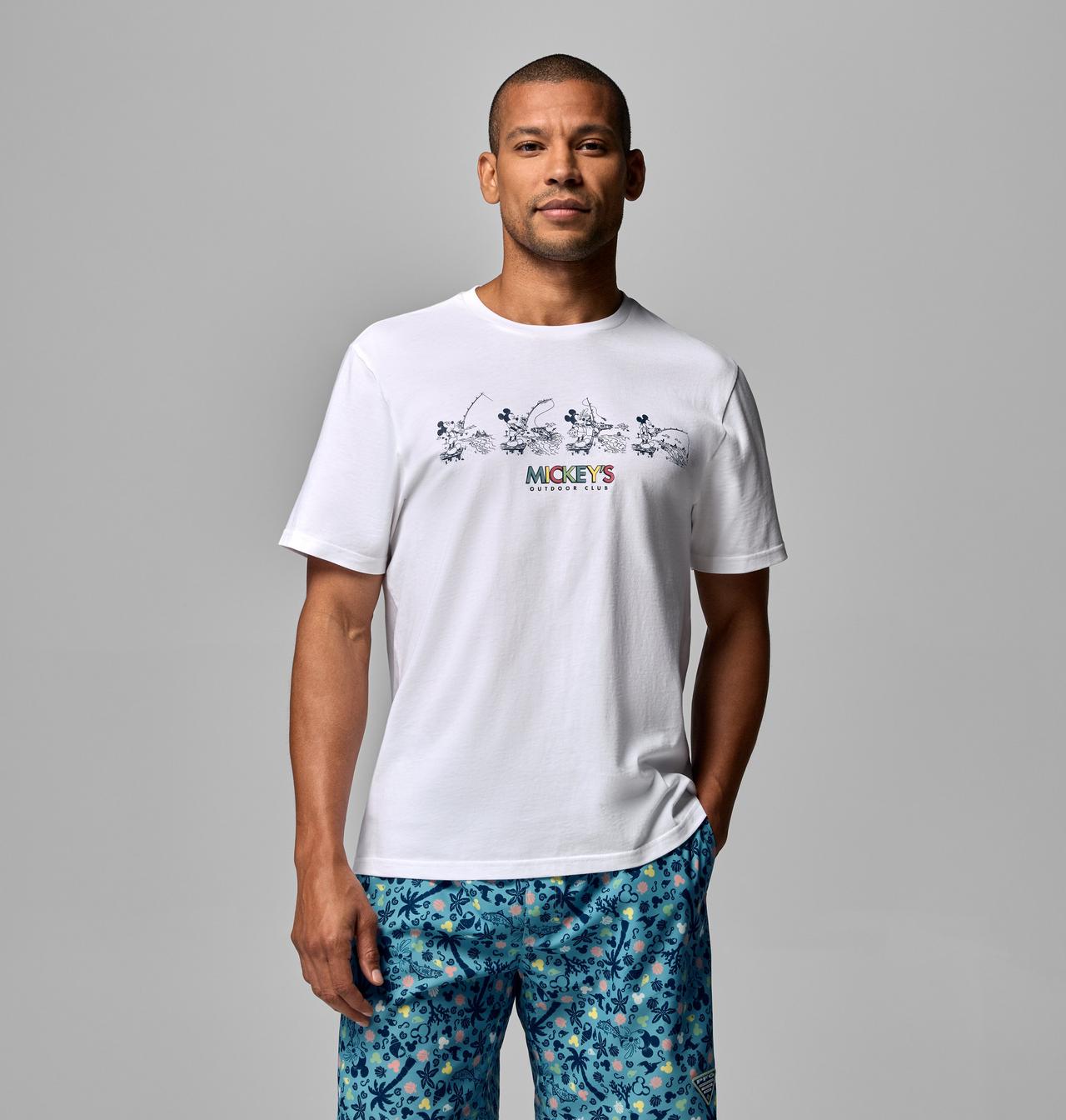 { "modelCode": "291", "variantUPC": "199644087383" } 1