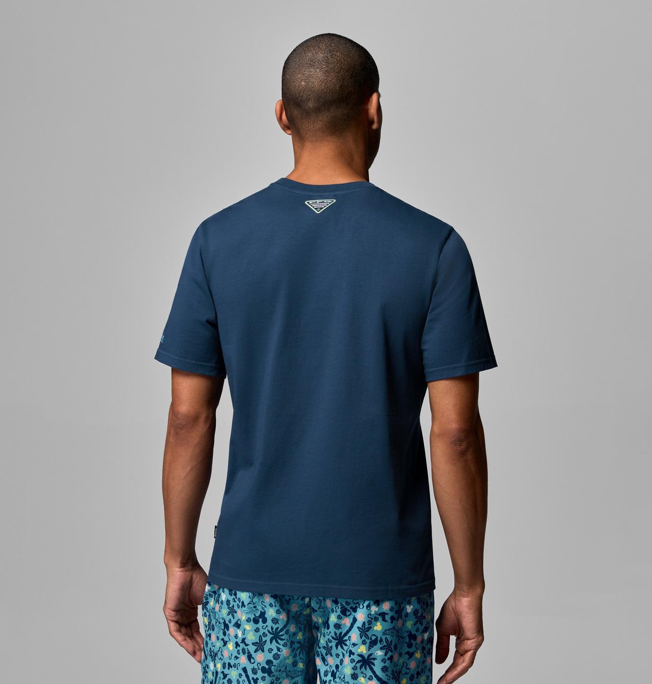 M CSC x Disney Graphic Tee | 469 | XL 3
