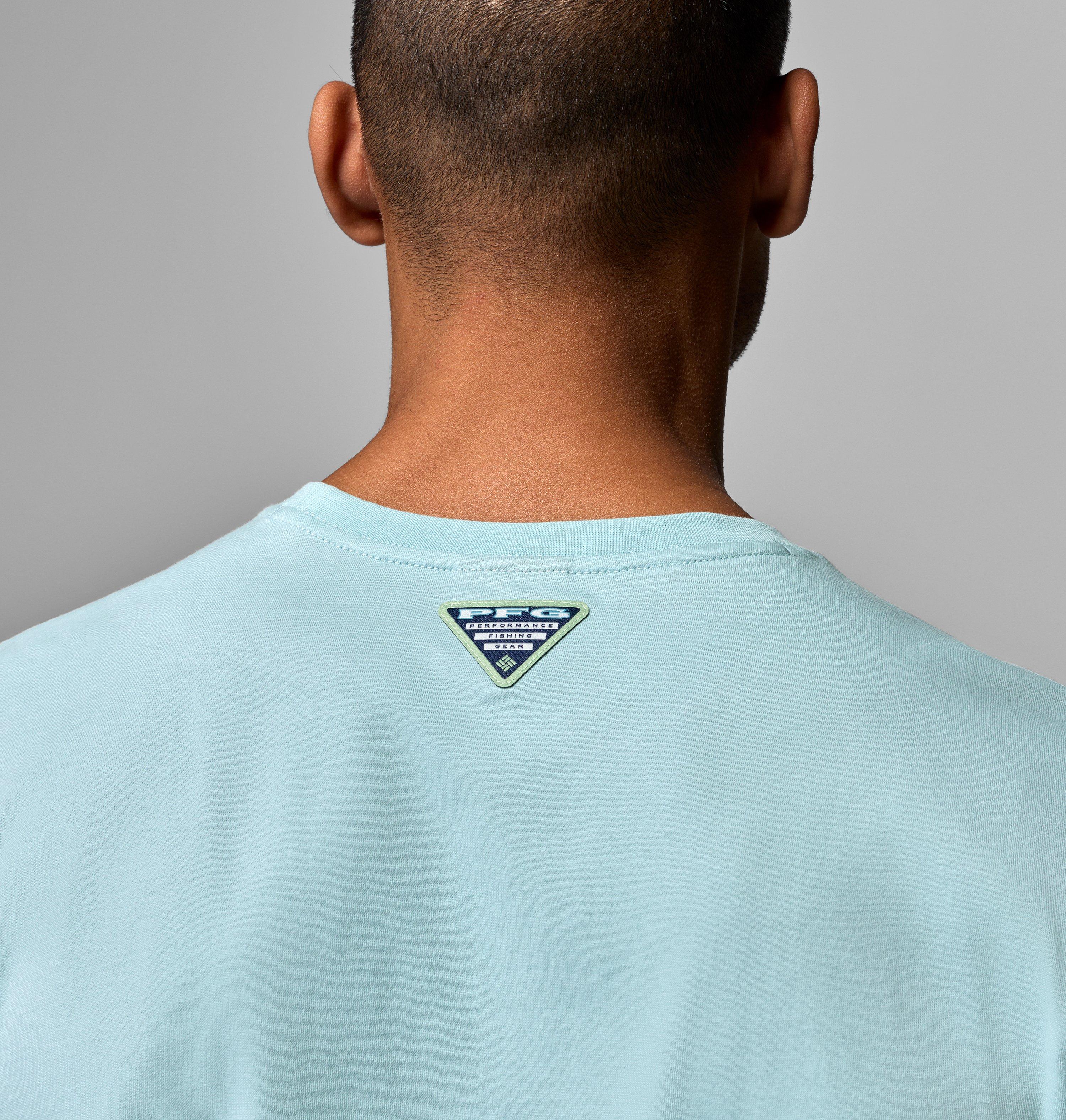 M CSC x Disney Graphic Tee | 482 | M 6