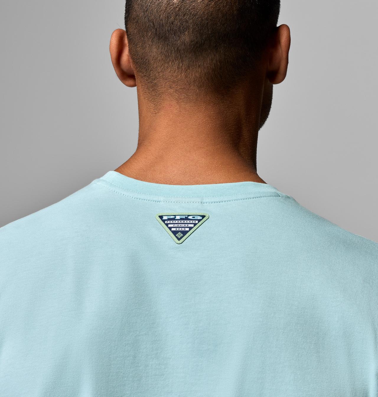 M CSC x Disney Graphic Tee | 482 | XXL 6