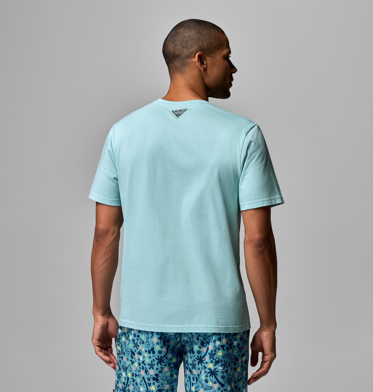 M CSC x Disney Graphic Tee | 482 | XXL 3