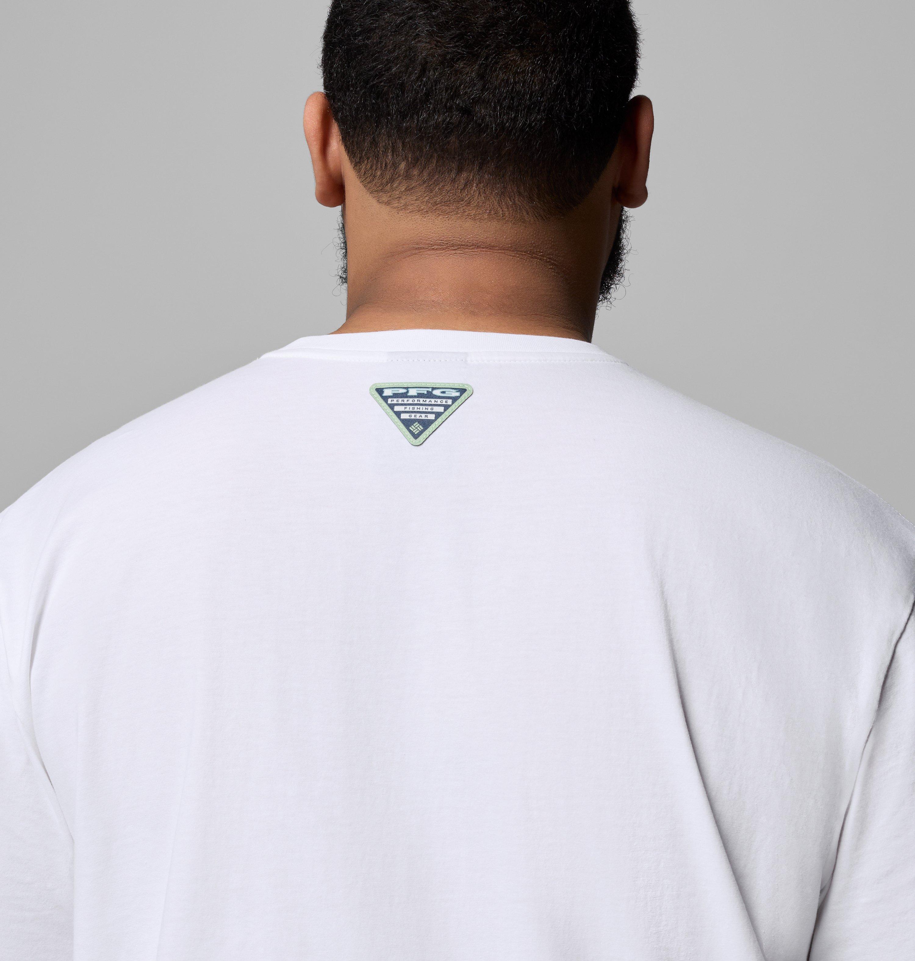 M CSC x Disney Graphic Tee - Big | 100 | 2X 6