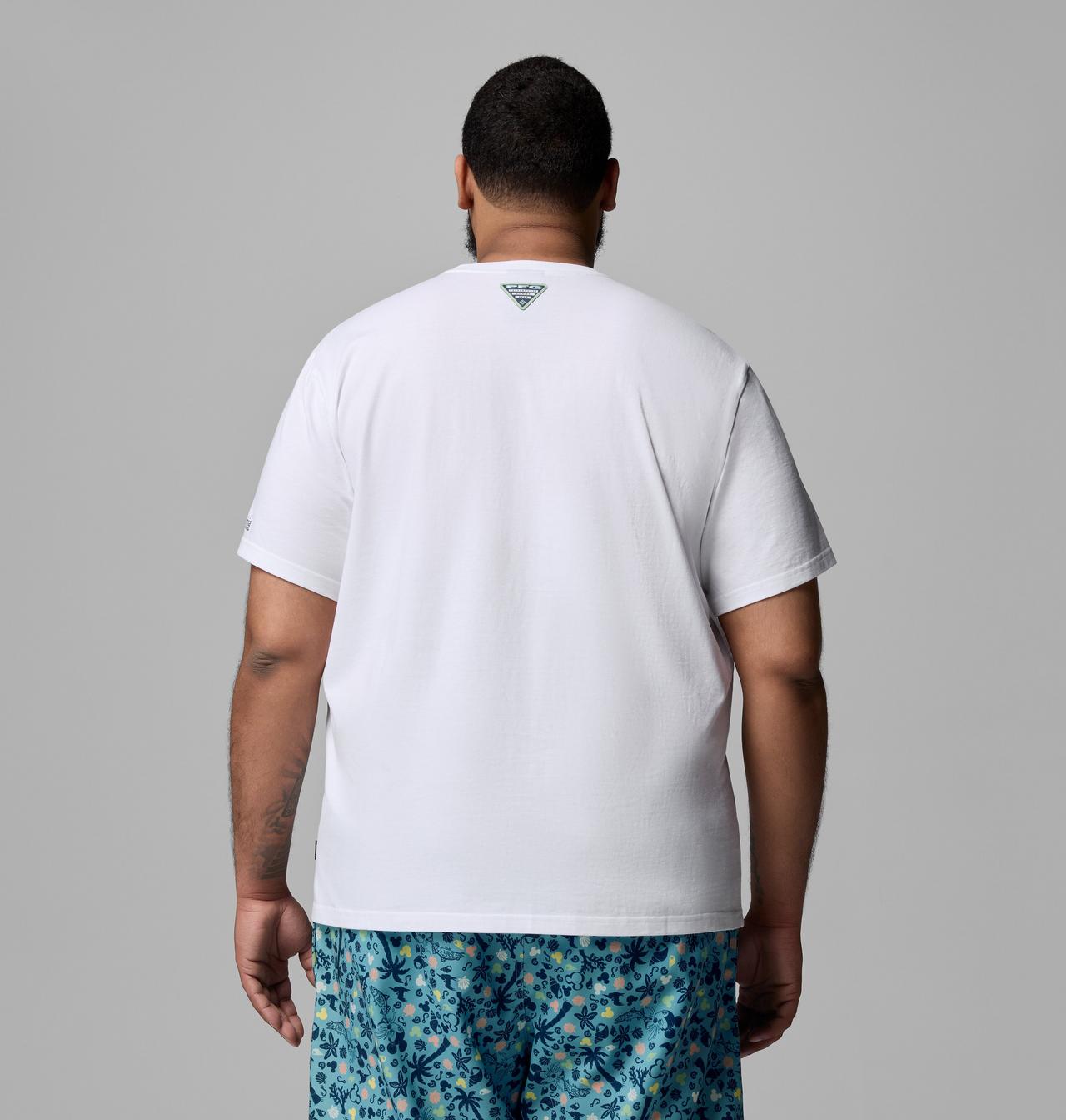M CSC x Disney Graphic Tee - Big | 100 | 3X 3