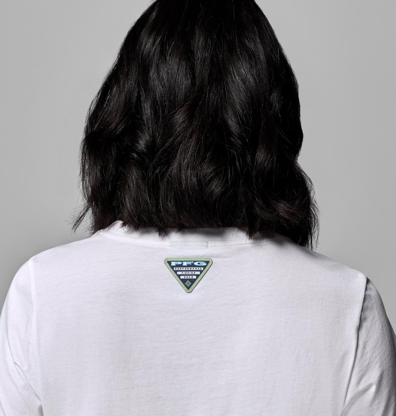 Women's CSC x Disney PFG Short Sleeve Tee 6