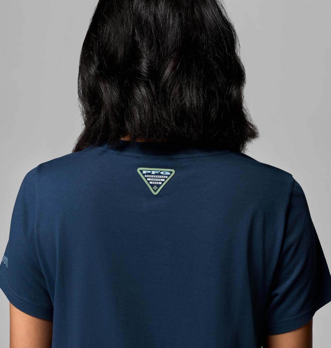 W CSC x Disney Graphic Tee | 469 | XS 6