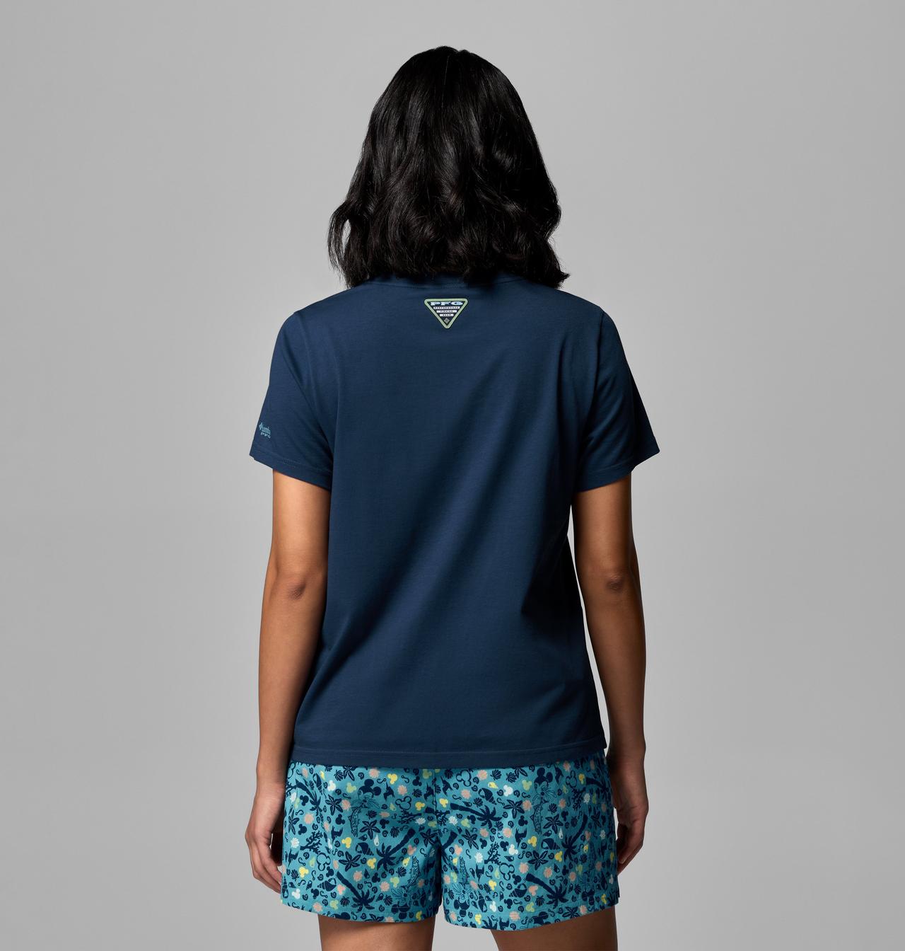 W CSC x Disney Graphic Tee | 469 | XS 3
