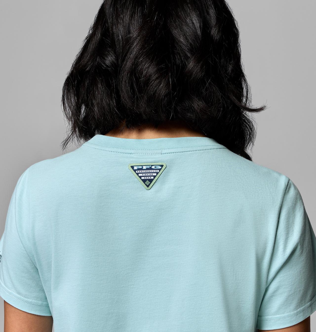 W CSC x Disney Graphic Tee | 482 | S 6