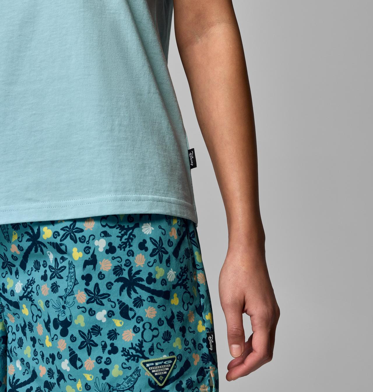 W CSC x Disney Graphic Tee | 482 | S 7