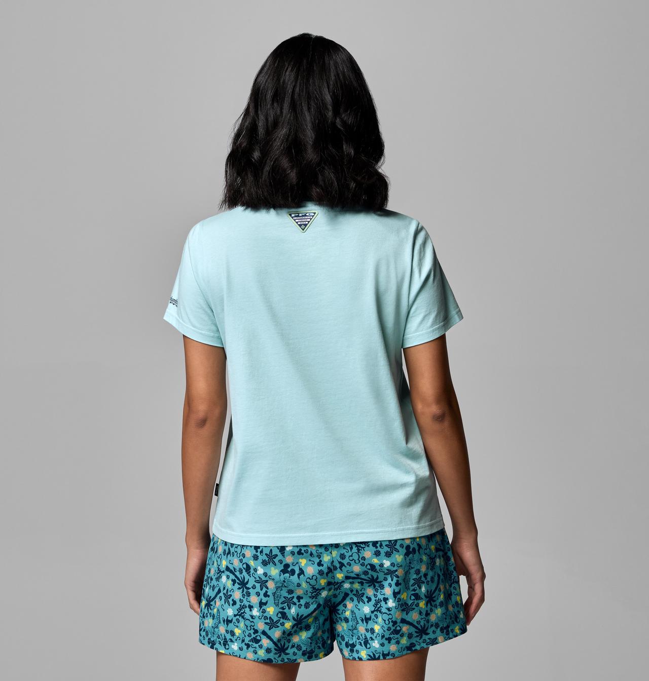 W CSC x Disney Graphic Tee | 482 | S 3