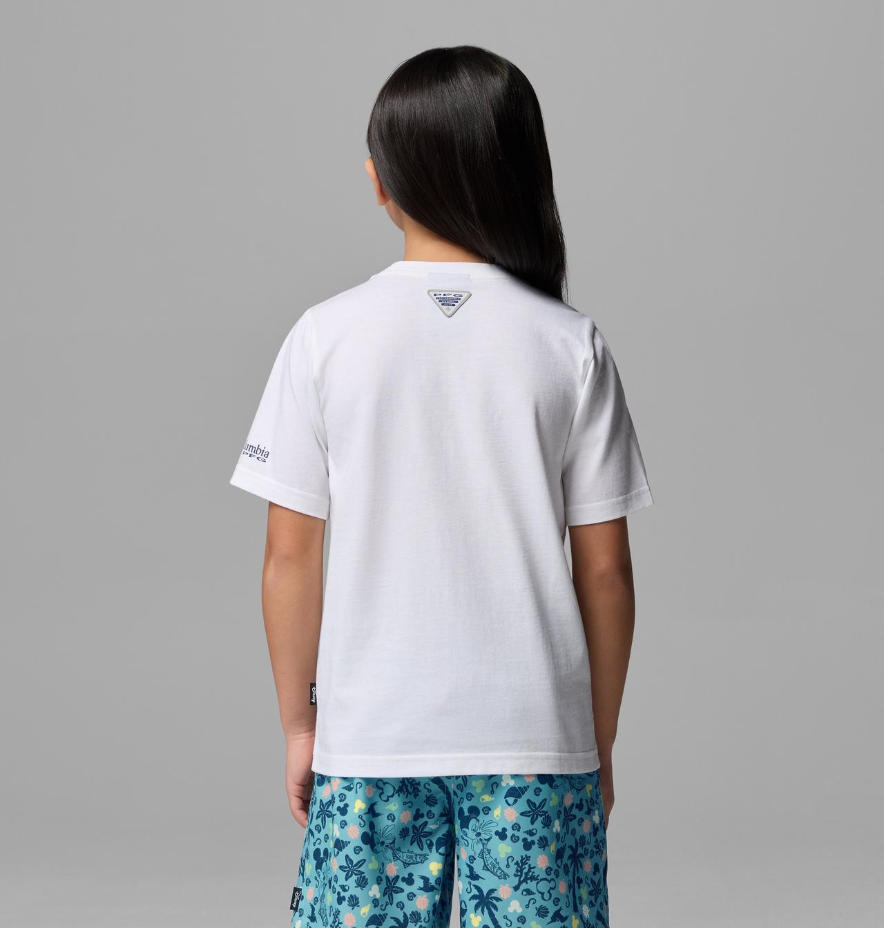Y CSC x Disney Graphic Tee | 100 | XS 2