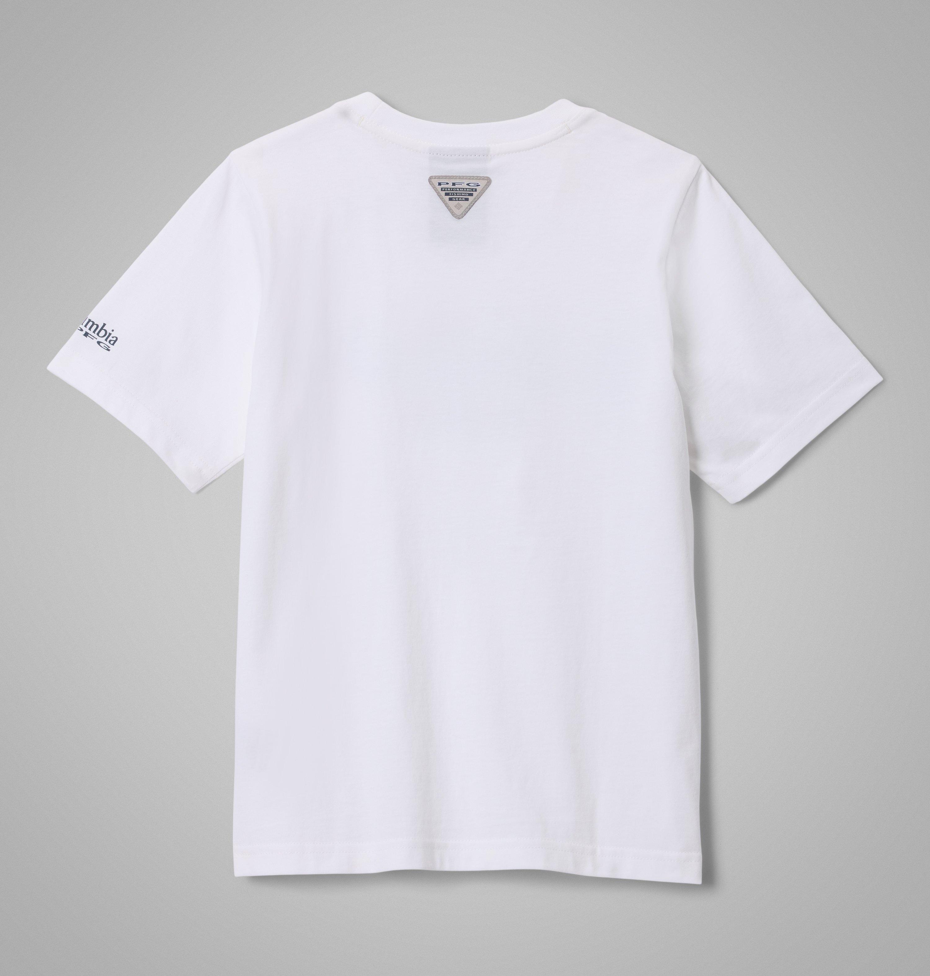 Kids' CSC x Disney PFG Short Sleeve Tee | 100 | M 8