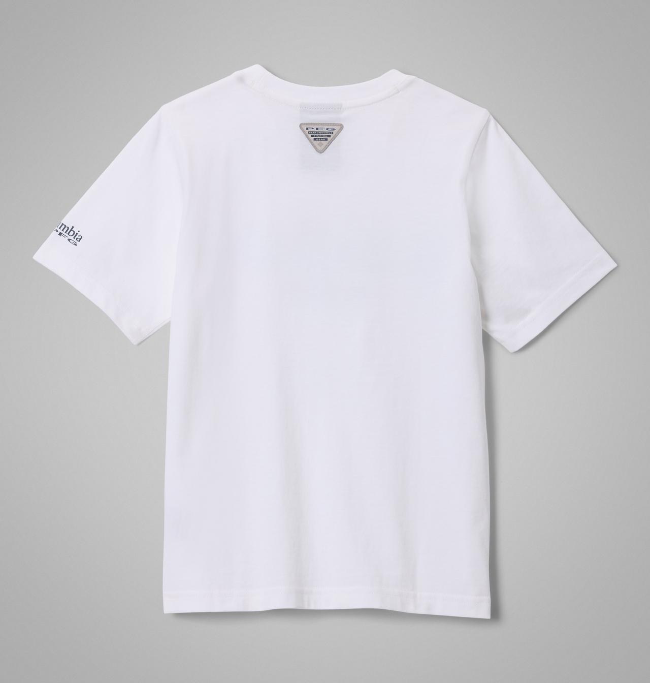 Y CSC x Disney Graphic Tee | 100 | XS 8