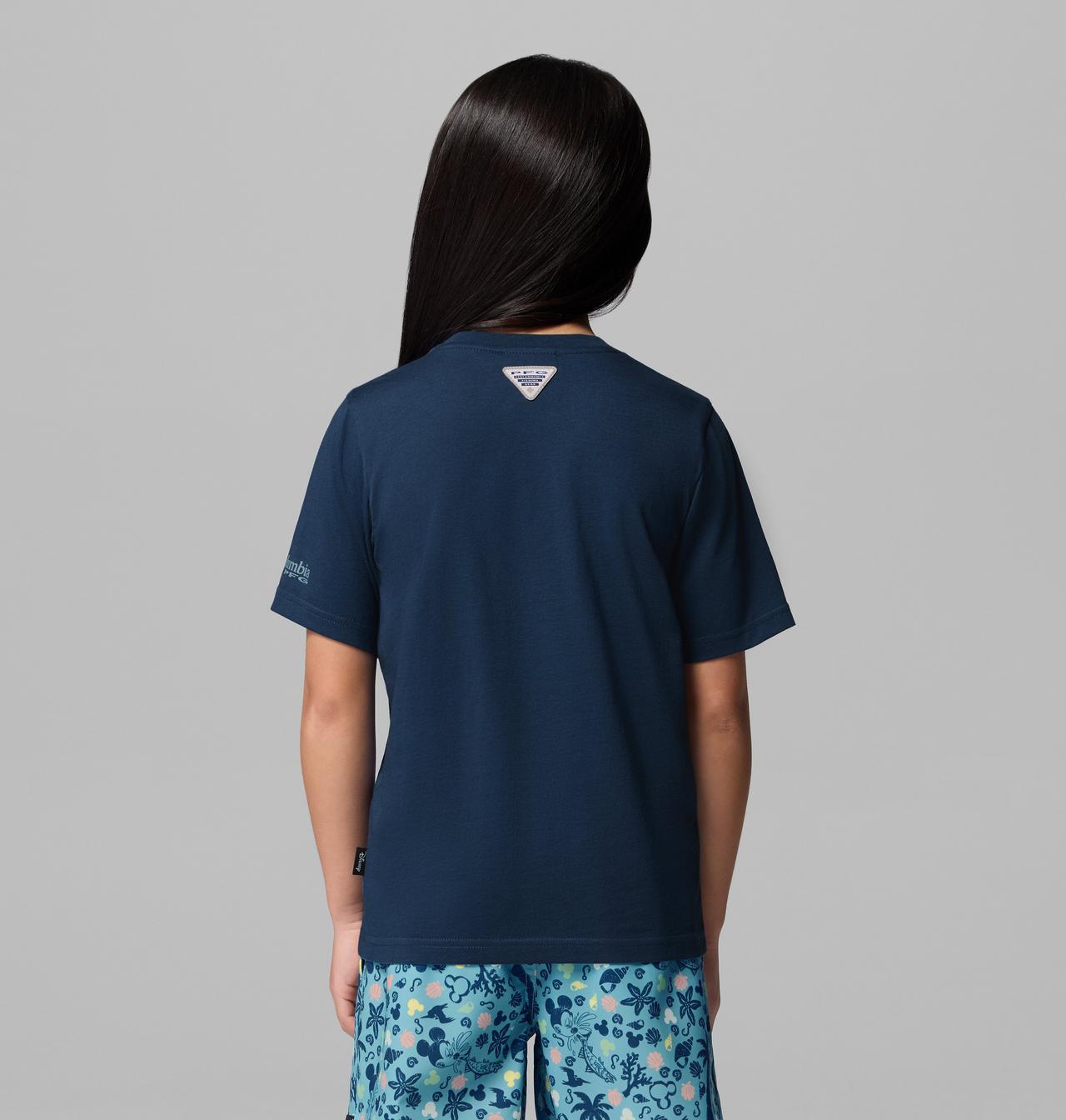 Y CSC x Disney Graphic Tee | 469 | S 2