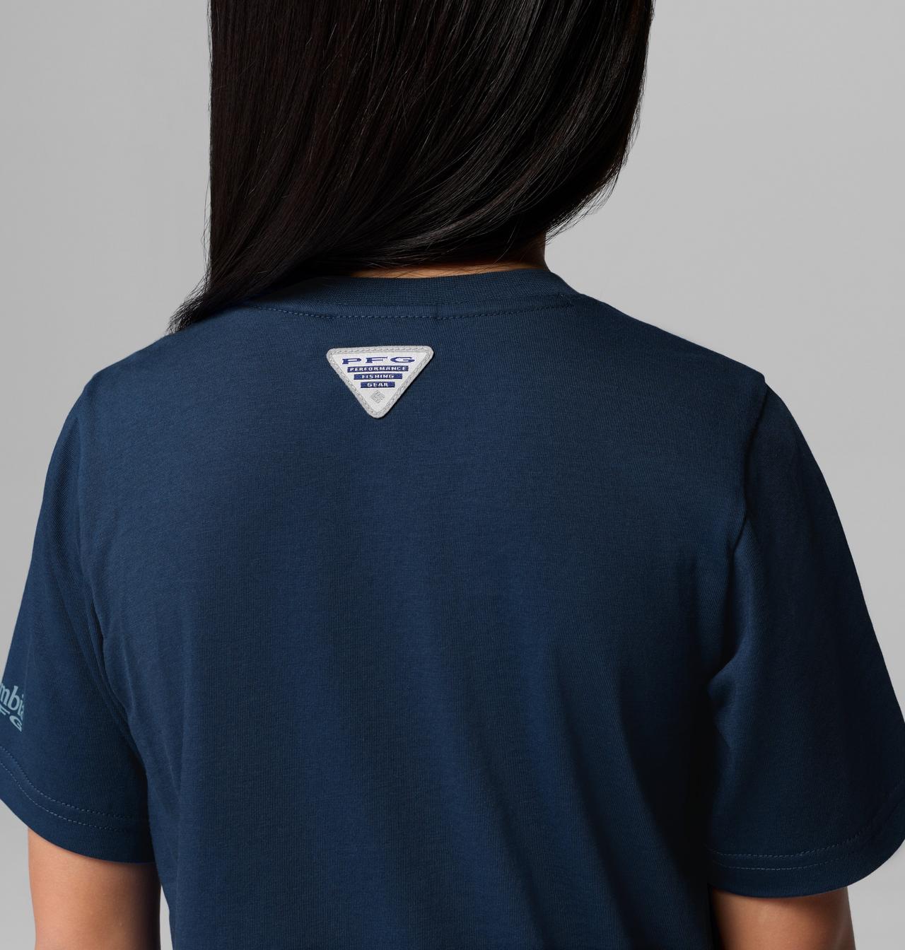 Y CSC x Disney Graphic Tee | 469 | S 5