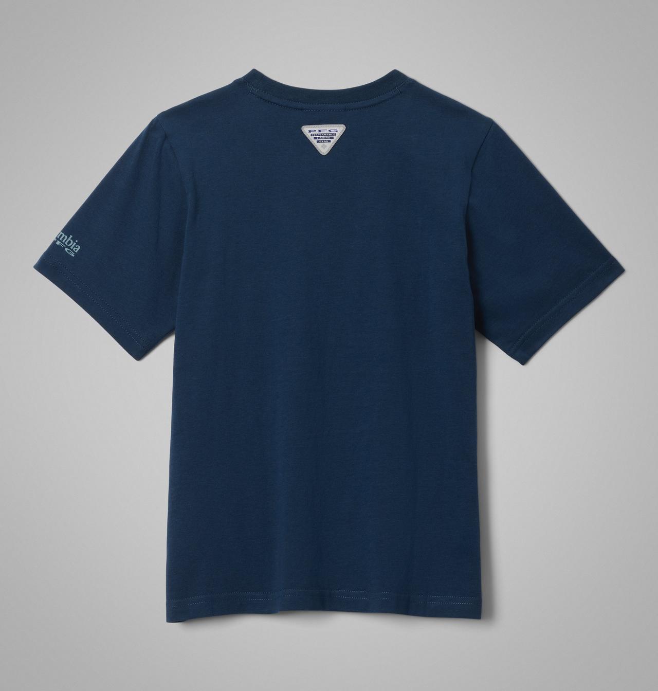 Y CSC x Disney Graphic Tee | 469 | S 8