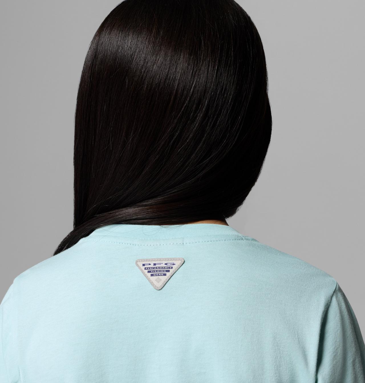 Kids' CSC x Disney PFG Short Sleeve Tee 5