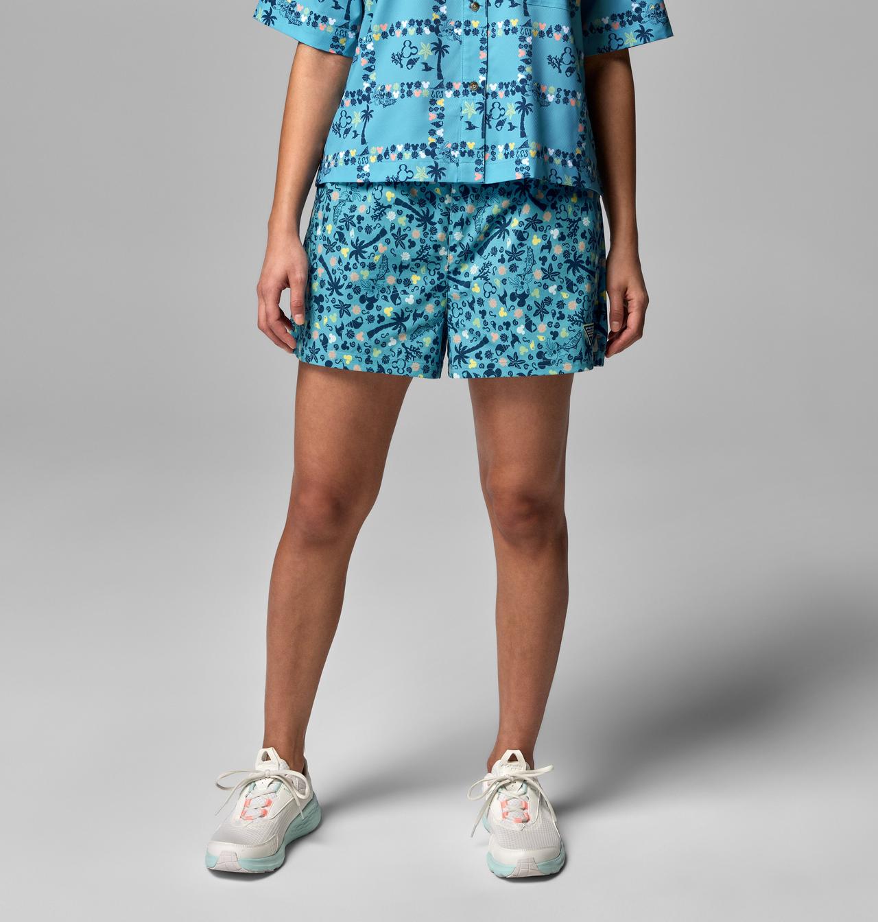 { "modelCode": "5412", "variantUPC": "199644177053" } 1