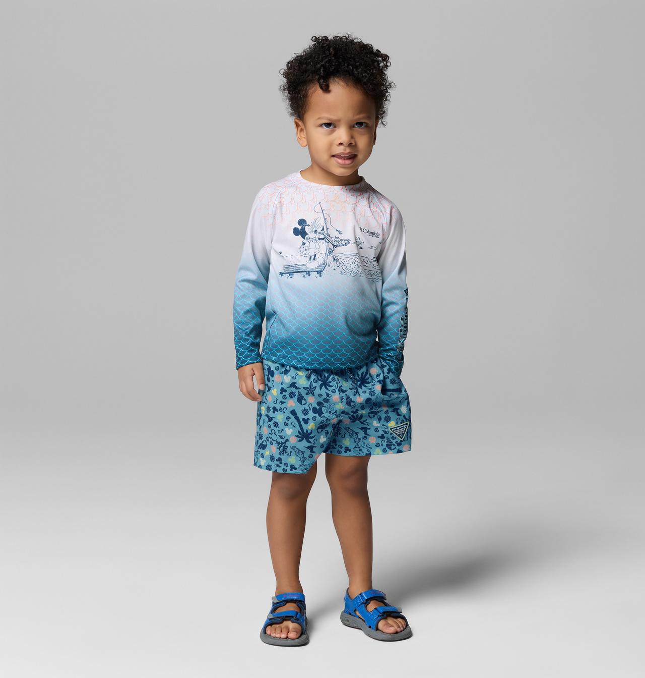 { "modelCode": "6022", "variantUPC": "199644084610" } 1