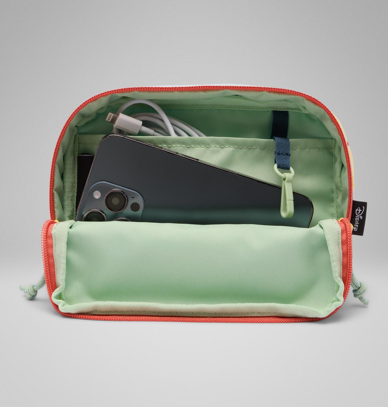 CSC x Disney PFG Crossbody Bag 7