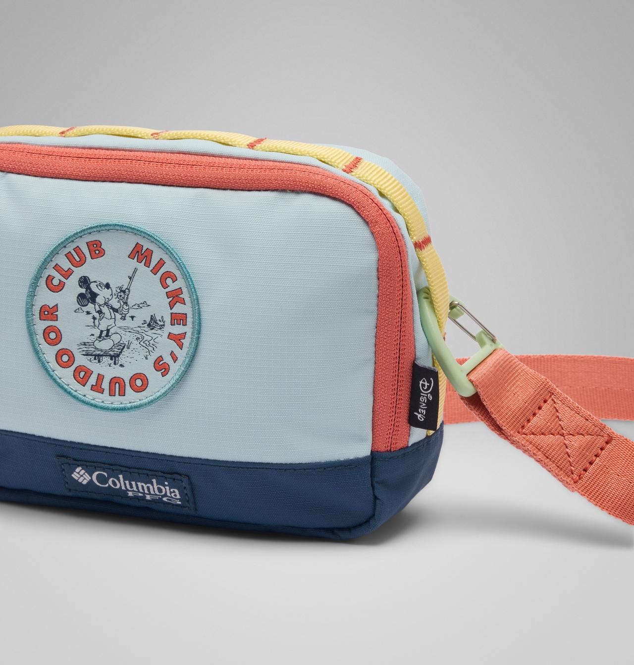 CSC x Disney PFG Crossbody Bag 8