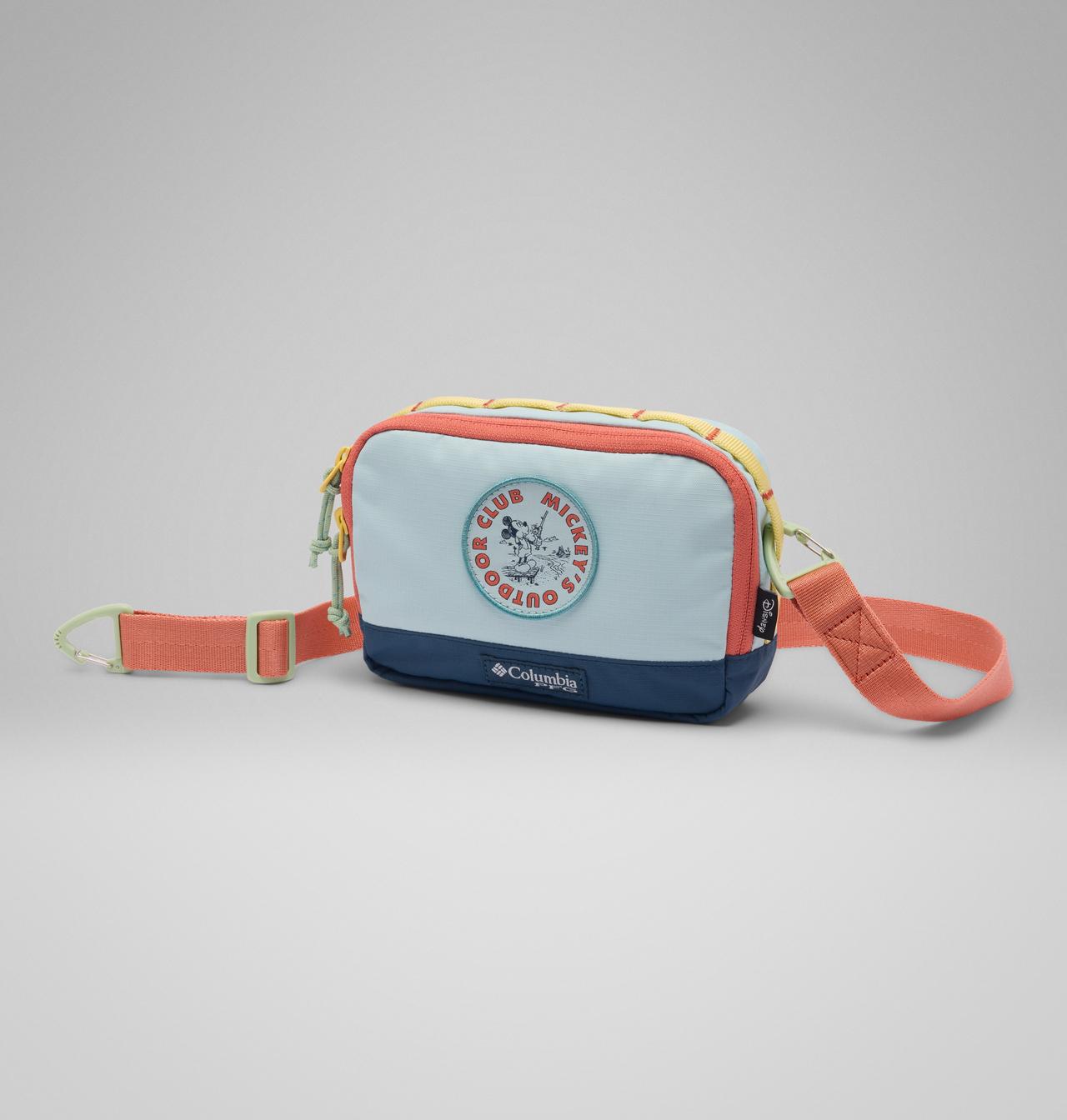 CSC x Disney PFG Crossbody Bag 1