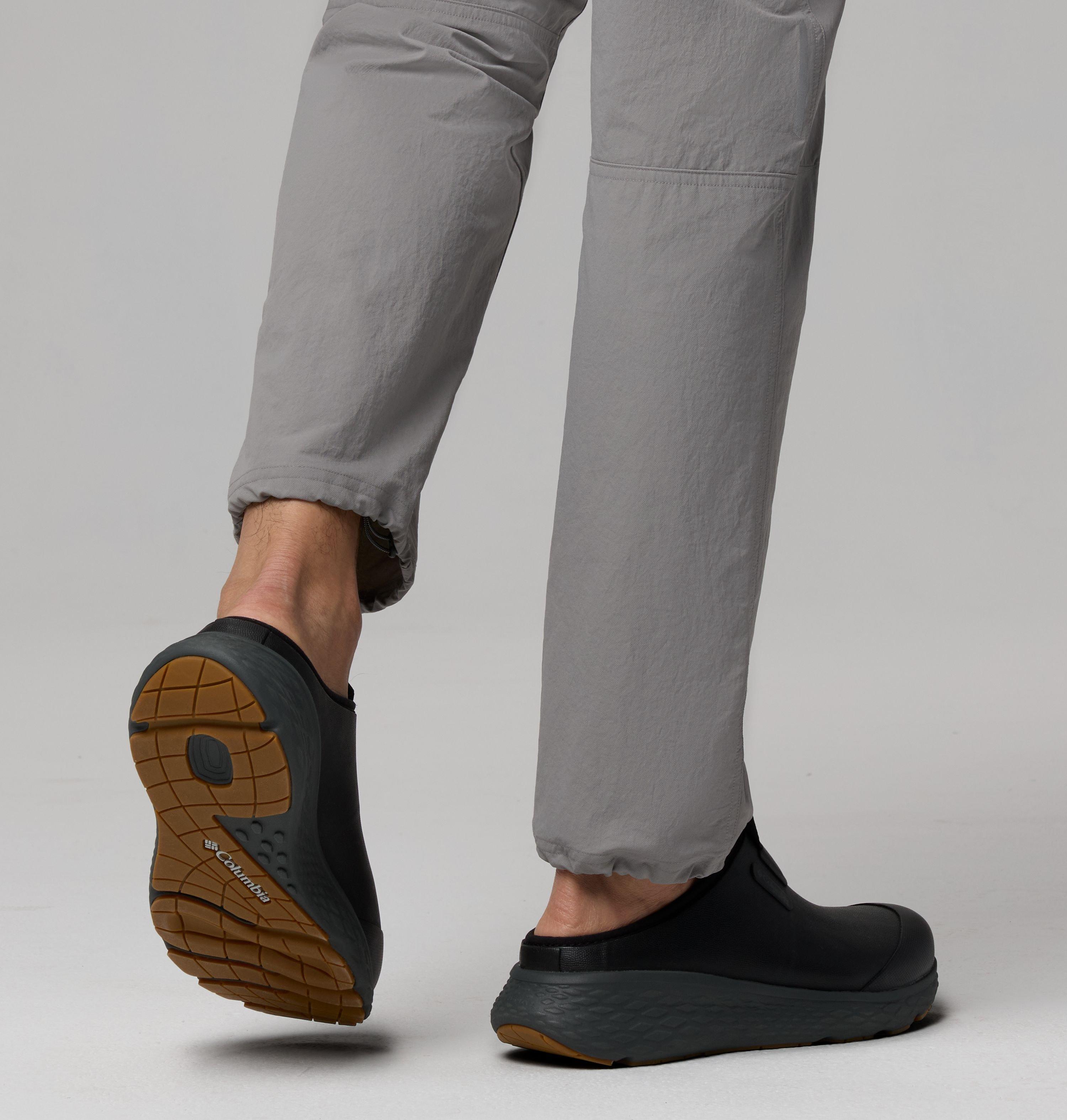 Men's PFG Dry Tortugas Bank Shoe 13