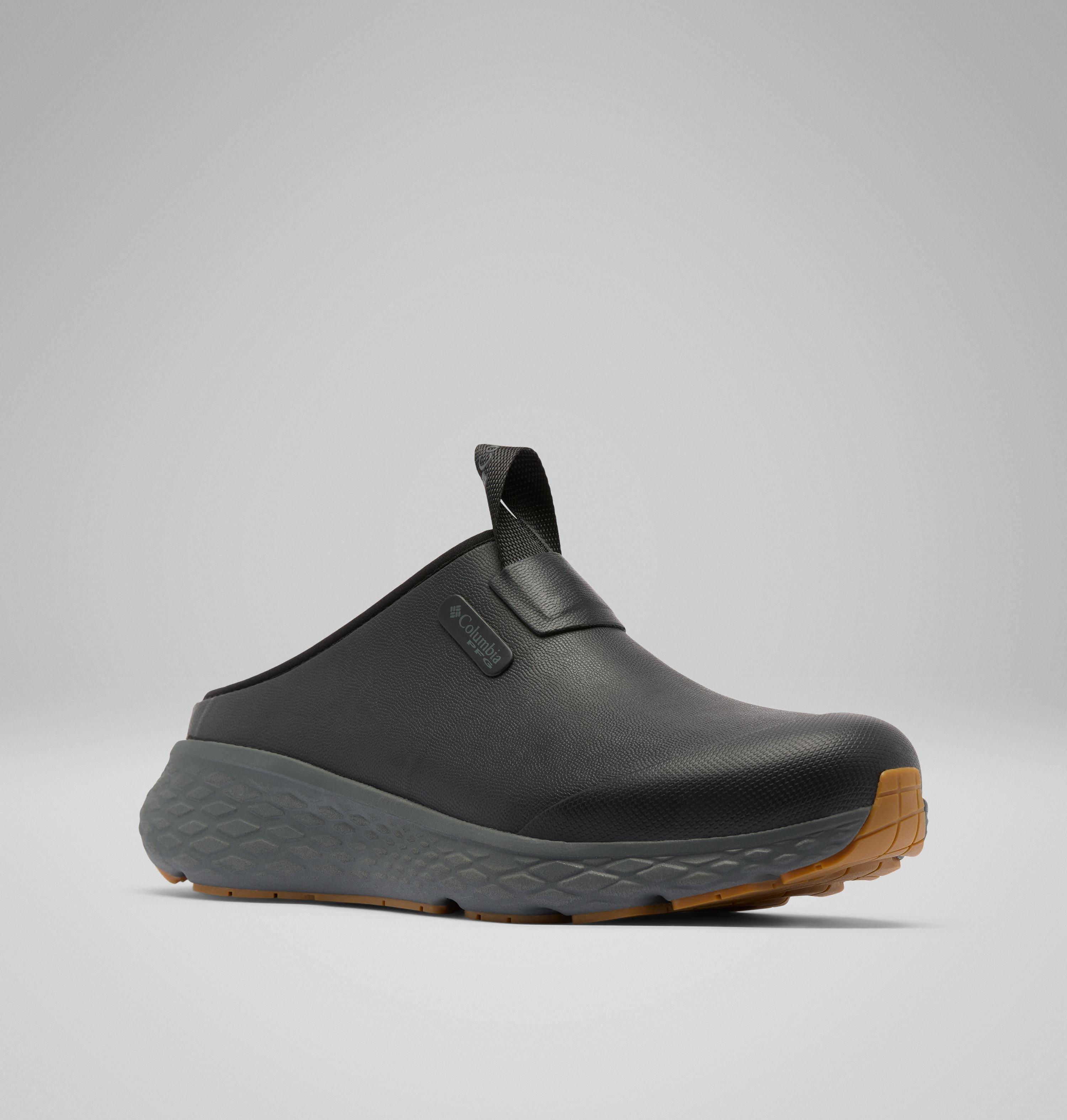 Men's PFG Dry Tortugas Bank Shoe 3