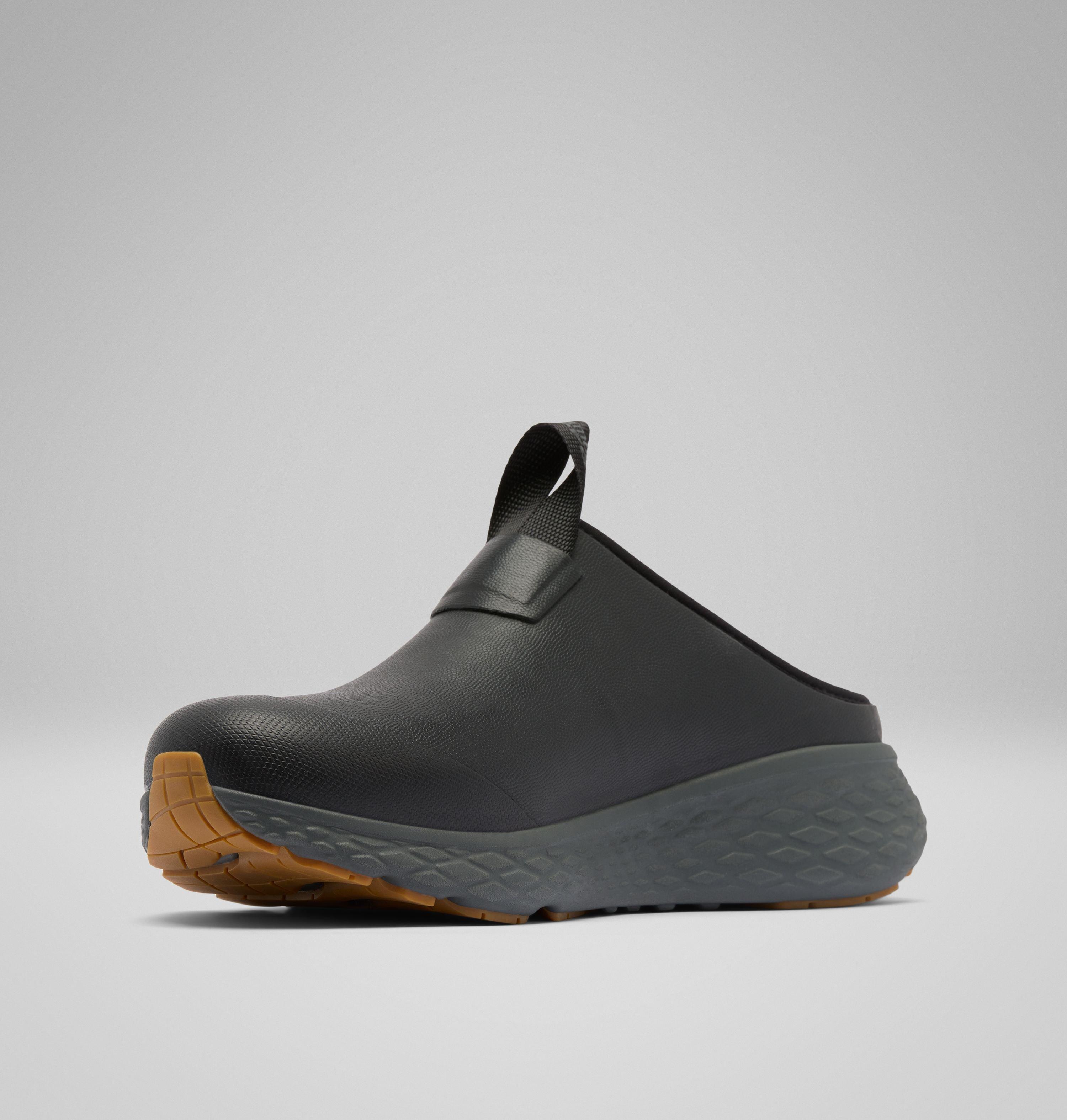 Men's PFG Dry Tortugas Bank Shoe 7