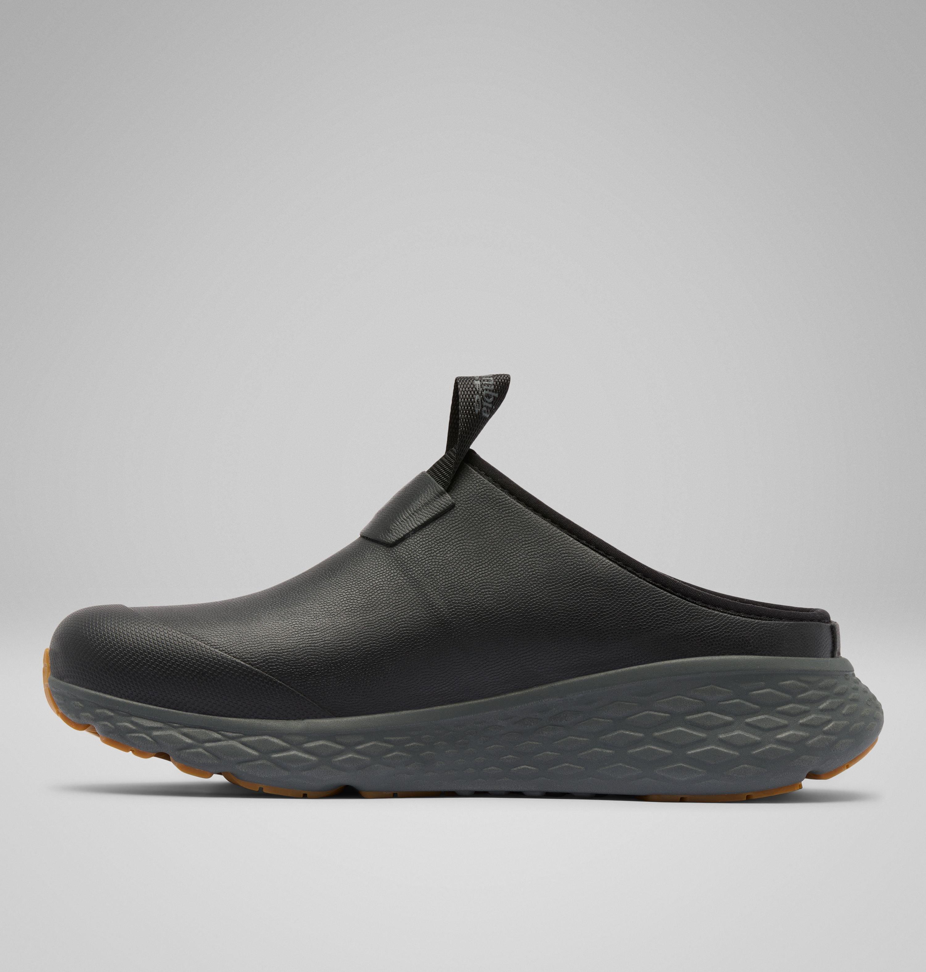Men's PFG Dry Tortugas Bank Shoe 6