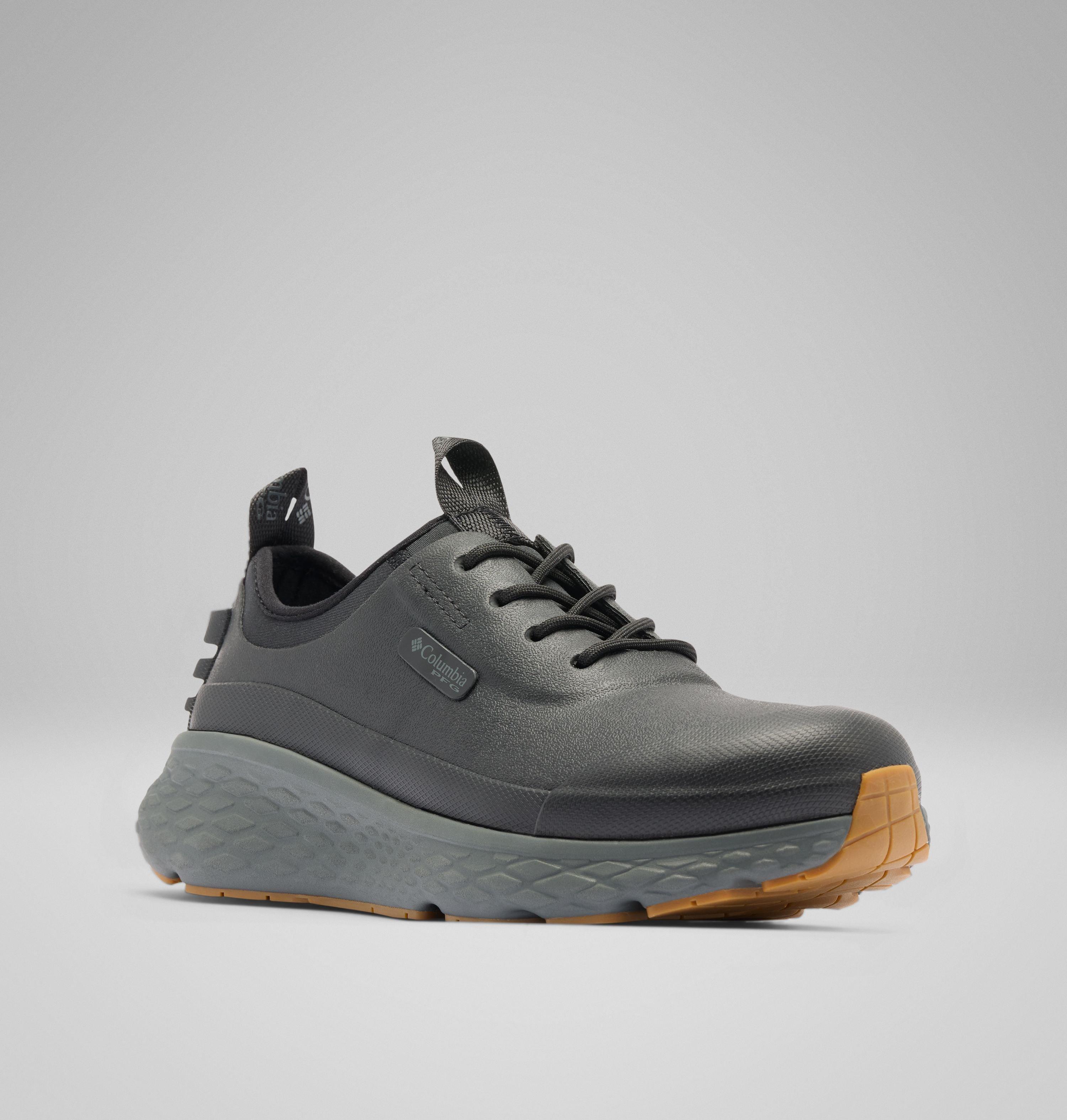 Men's PFG Dry Tortugas Shoal Shoe 3