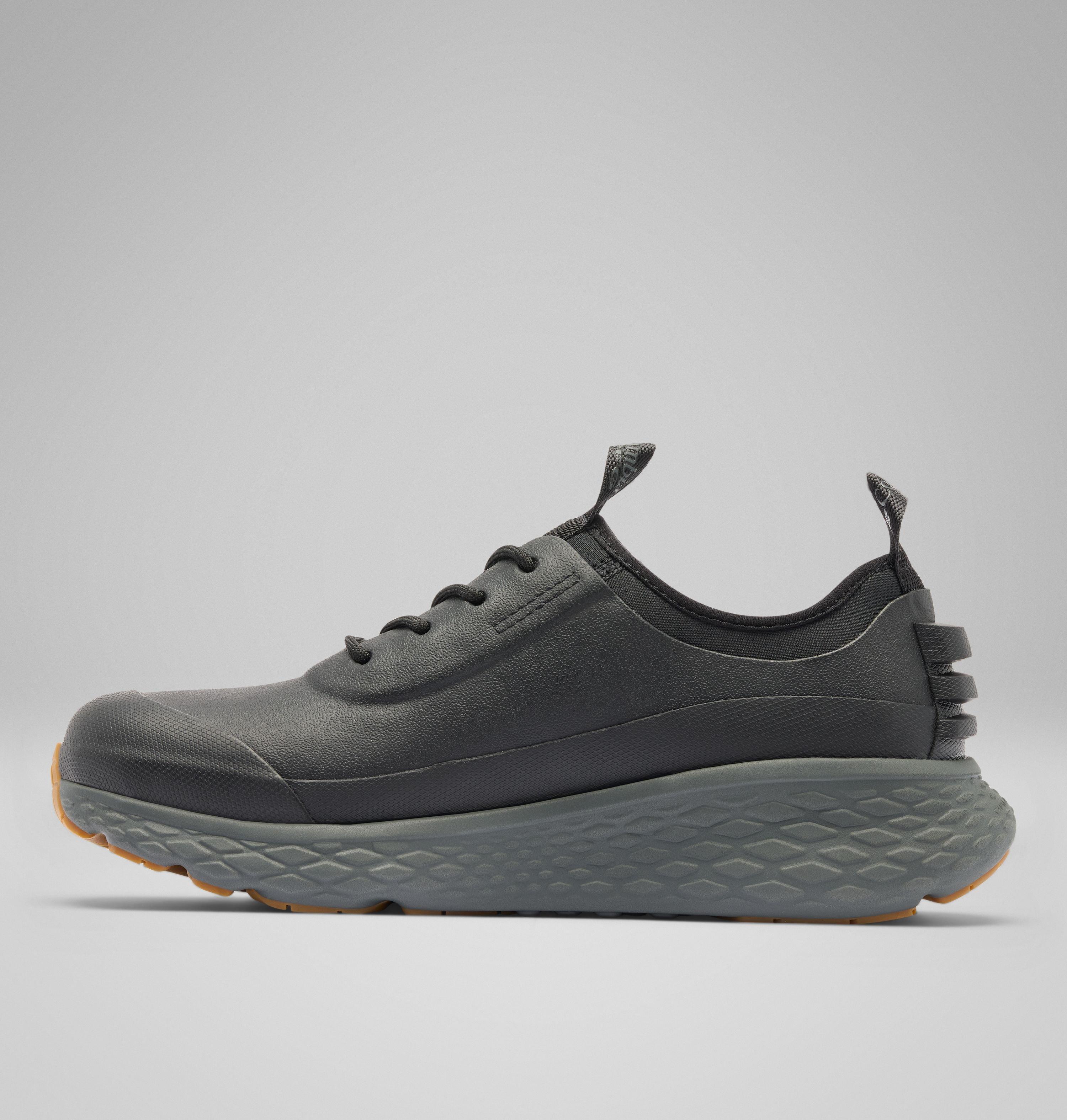Men's PFG Dry Tortugas Shoal Shoe 6