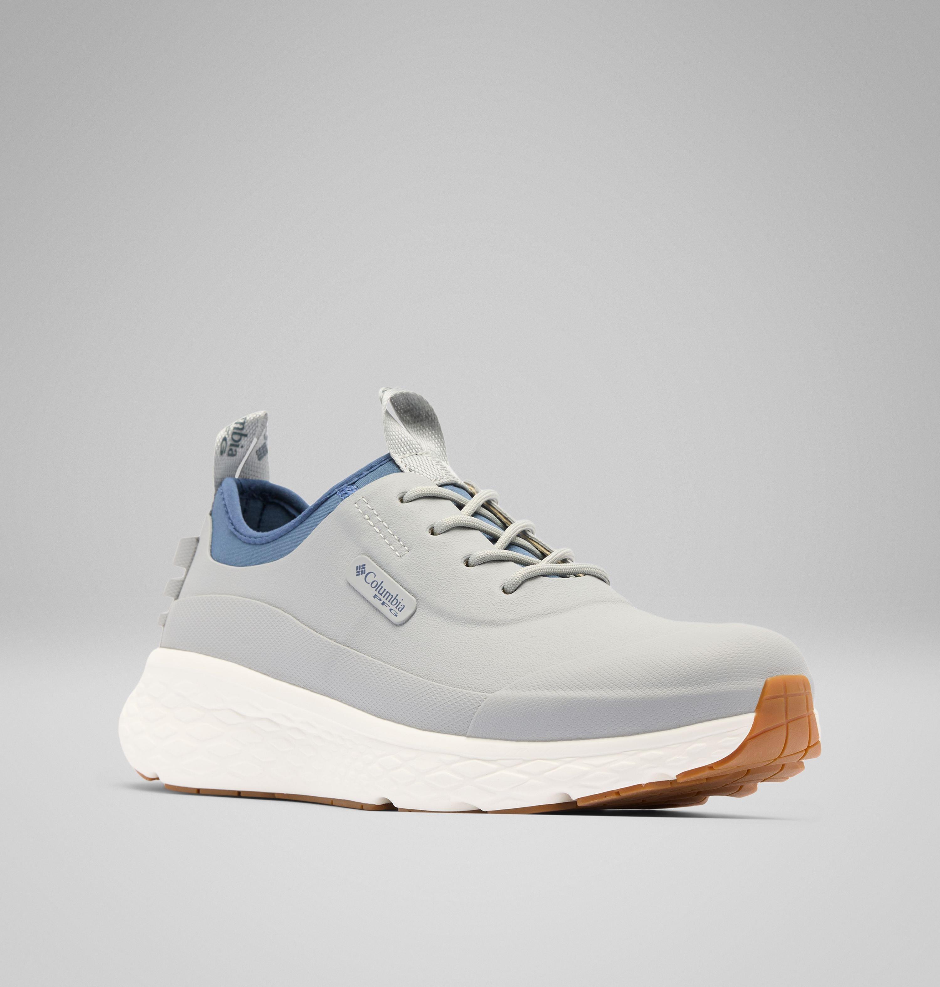 Men's PFG Dry Tortugas Shoal Shoe 3