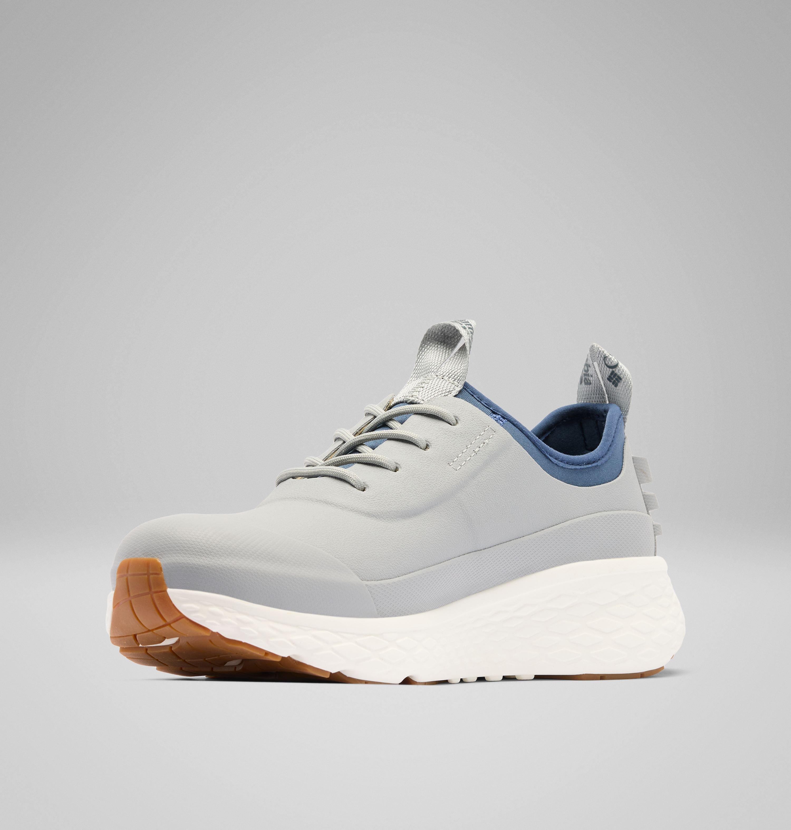 Men's PFG Dry Tortugas Shoal Shoe 7