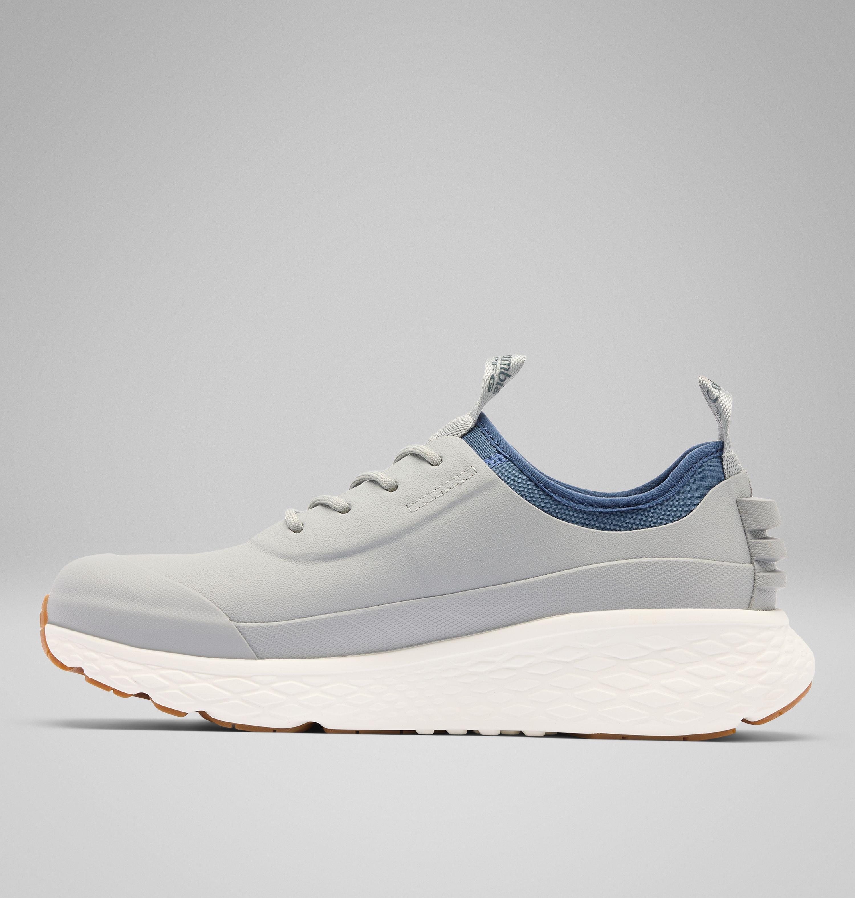 Men's PFG Dry Tortugas Shoal Shoe 6