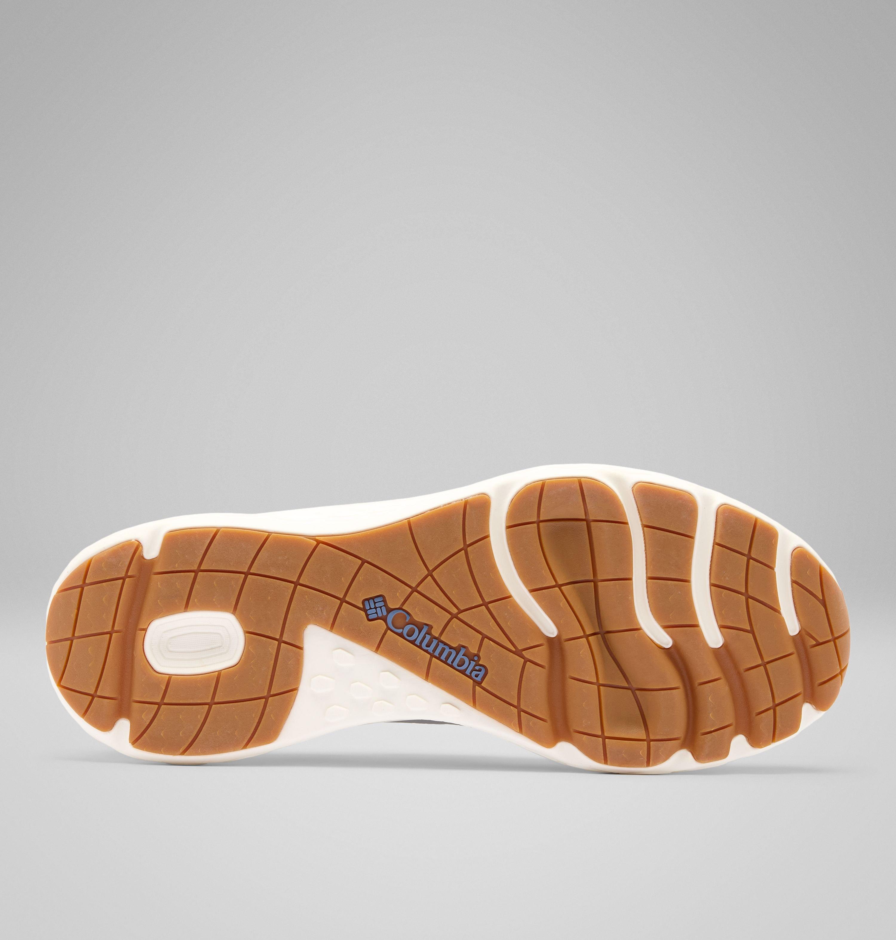 Men's PFG Dry Tortugas Shoal Shoe 5