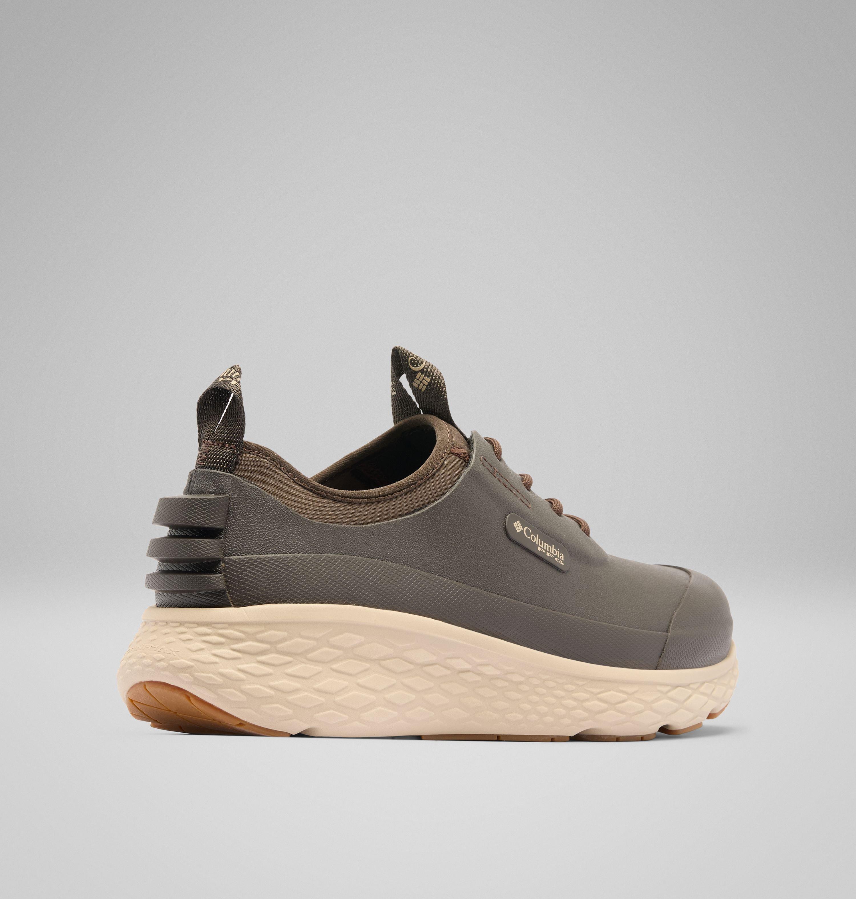 Men's PFG Dry Tortugas Shoal Shoe | 231 | 10.5 9
