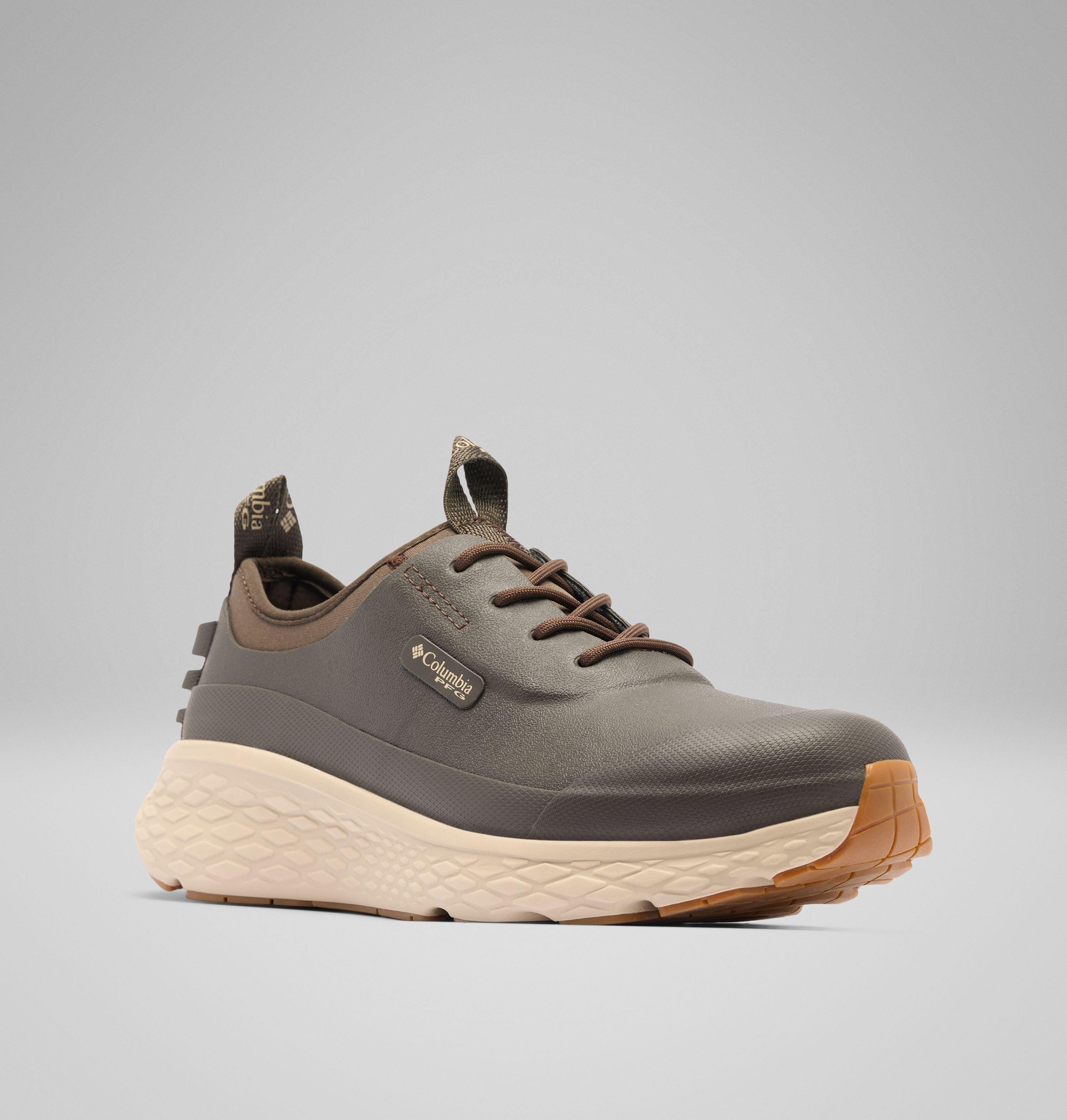 Men's PFG Dry Tortugas Shoal Shoe | 231 | 10.5 3